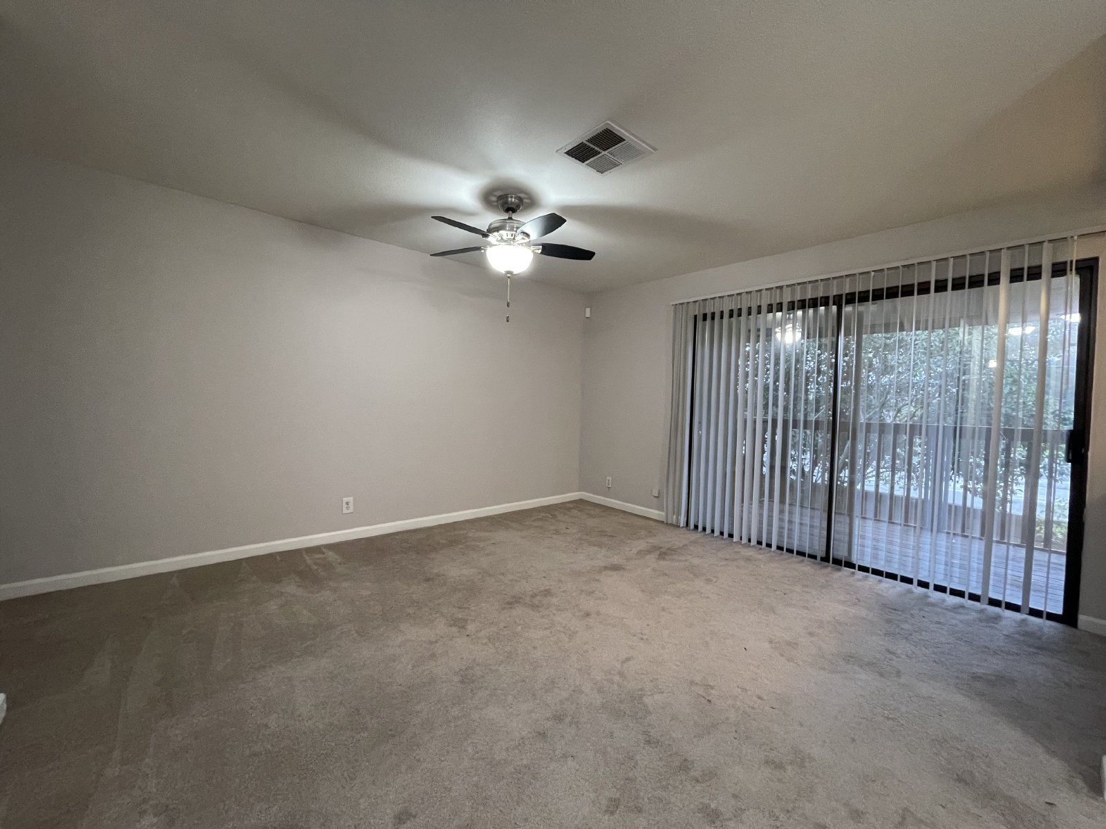 Cozy Condo with a One Bedroom Move in Ready! property image