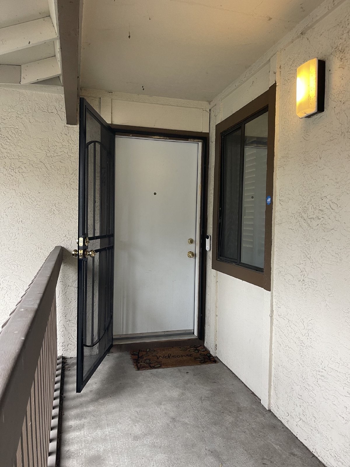 Cozy Condo with a One Bedroom Move in Ready! property image