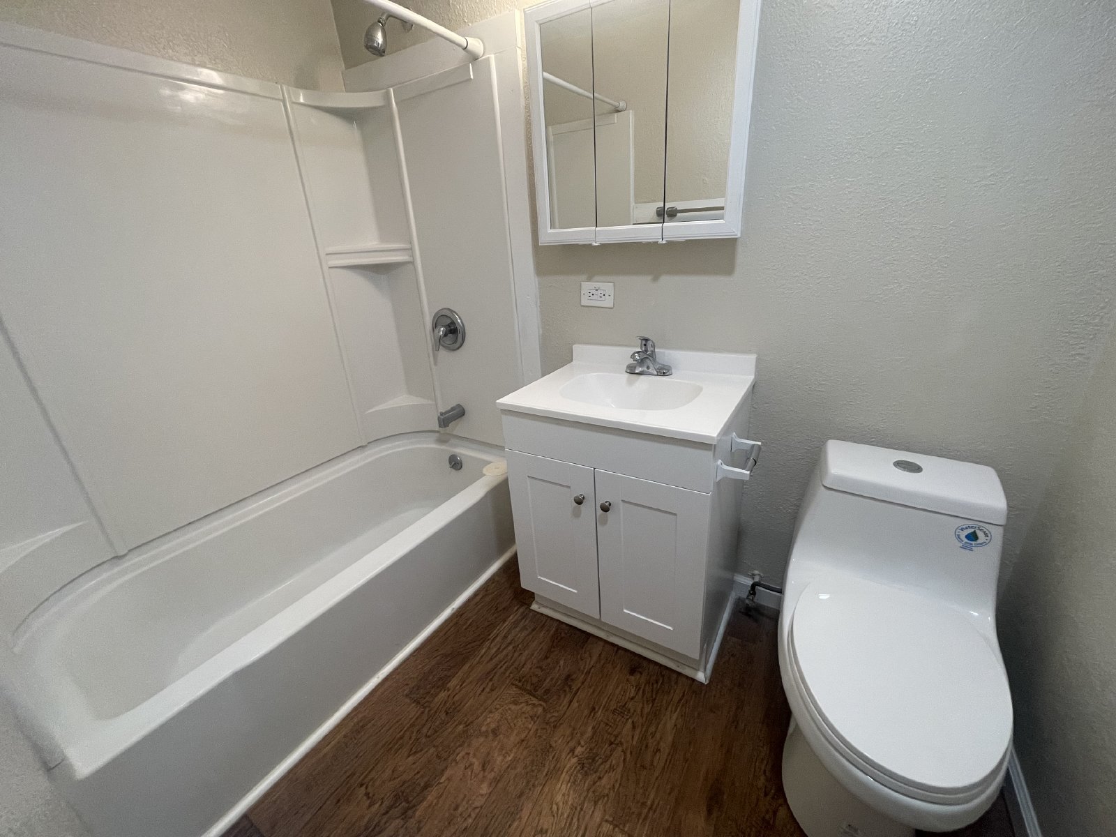 Tucked Away Antioch Home! property image