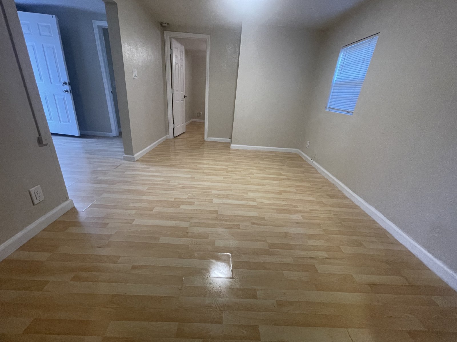 Tucked Away Antioch Home! property image