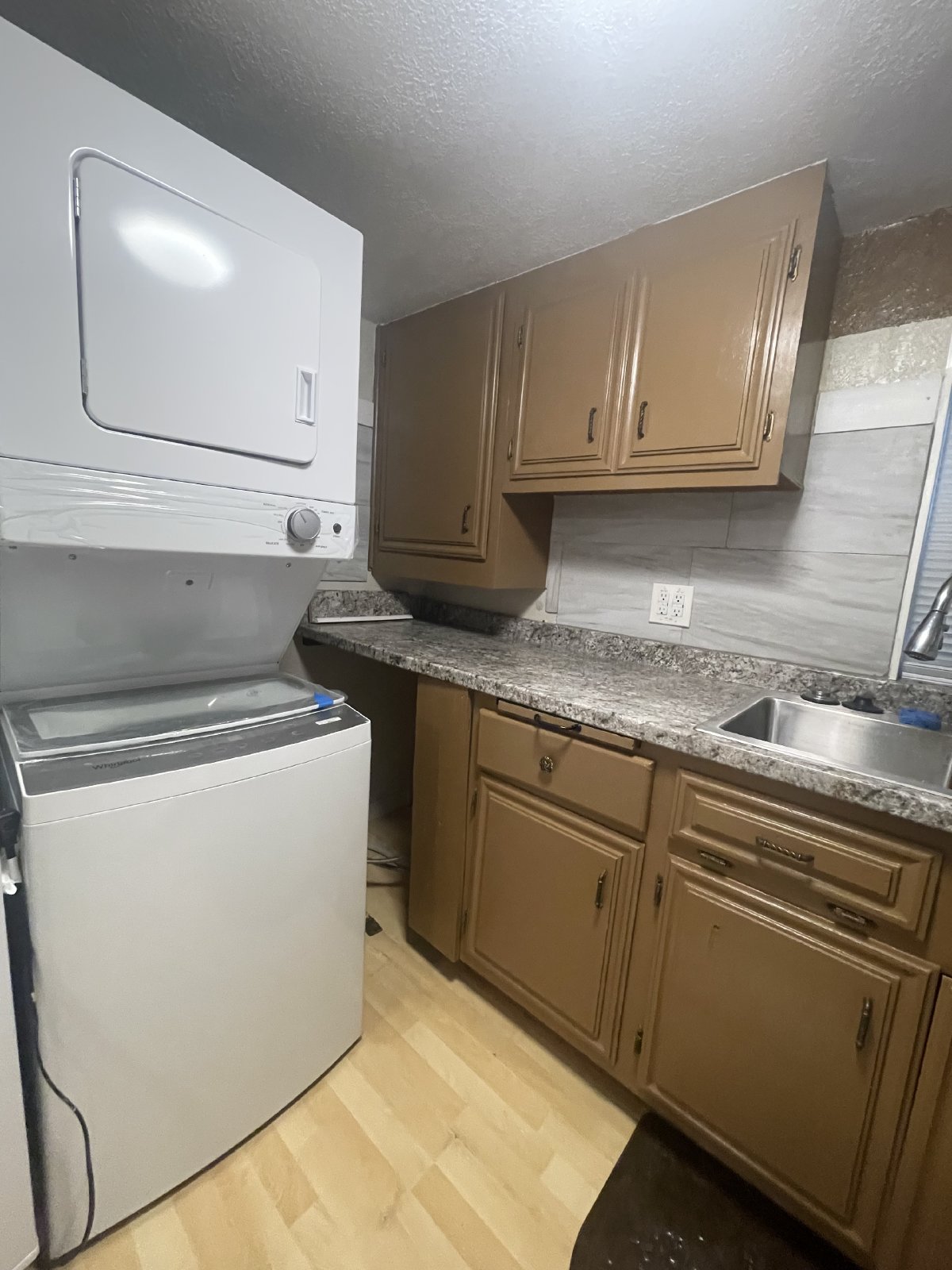 Tucked Away Antioch Home! property image