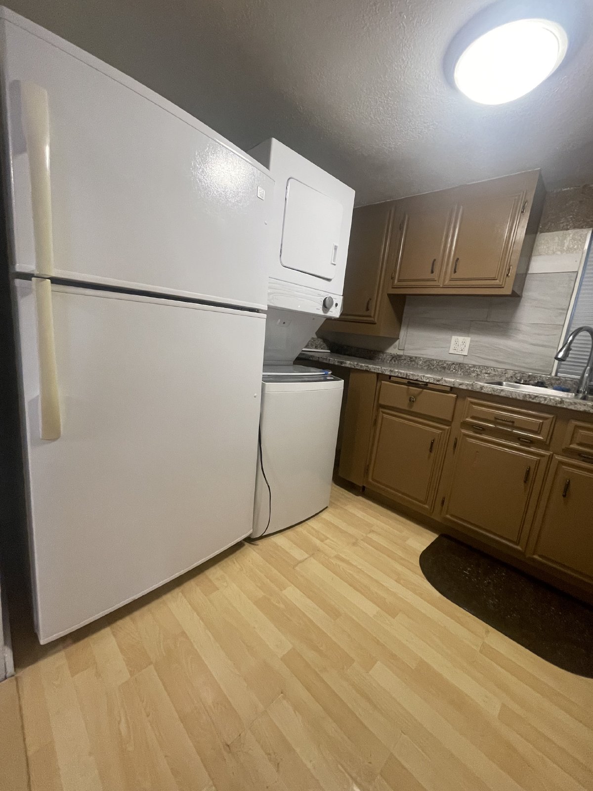 Tucked Away Antioch Home! property image