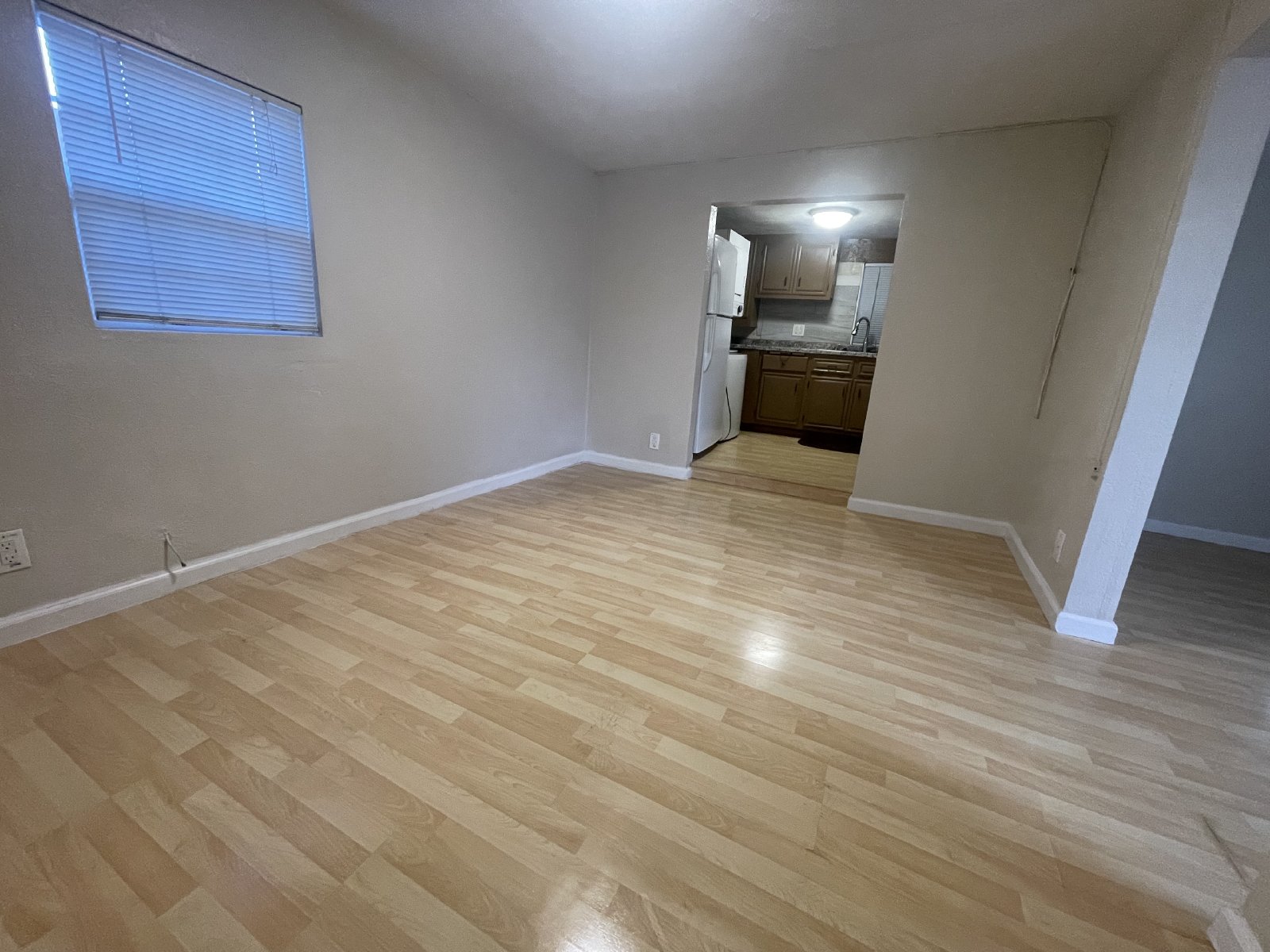 Tucked Away Antioch Home! property image