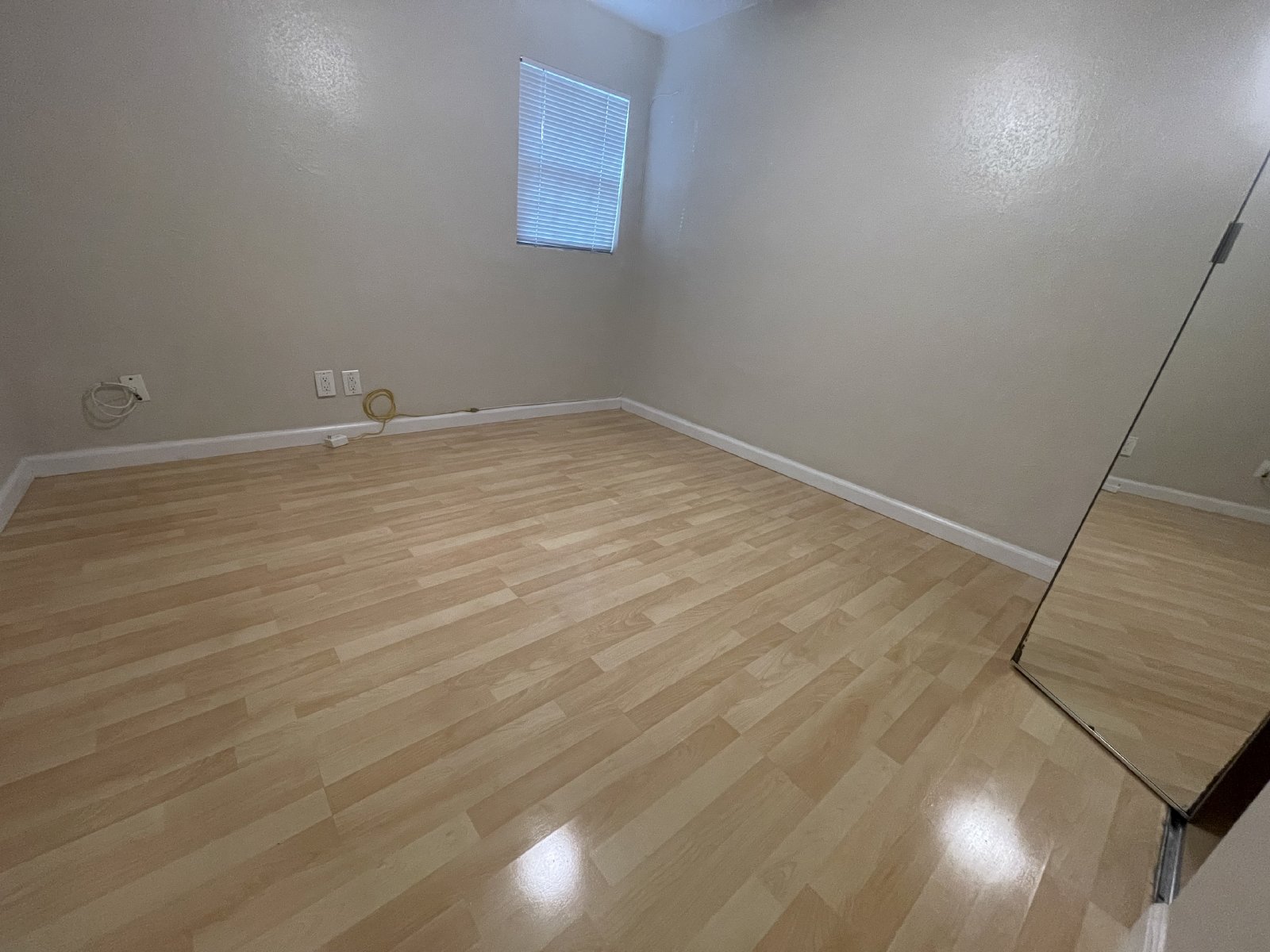 Tucked Away Antioch Home! property image