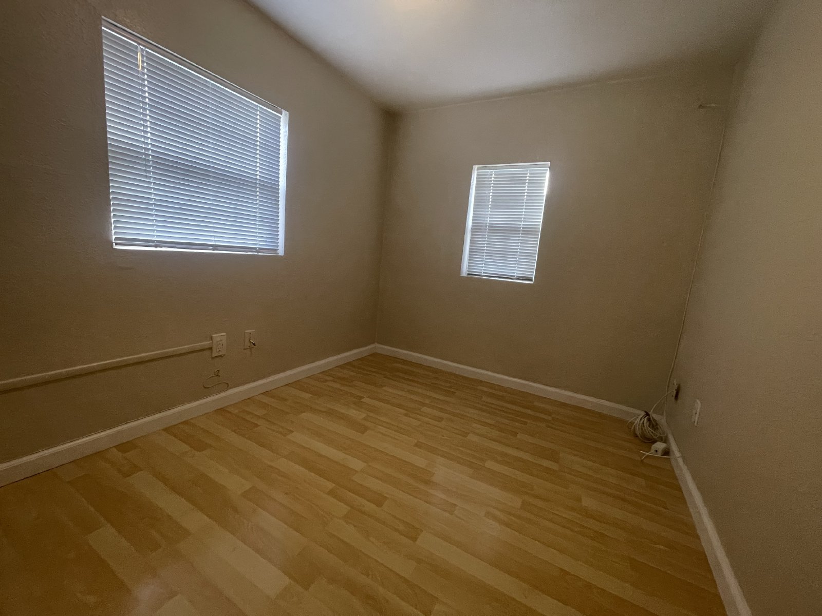 Tucked Away Antioch Home! property image