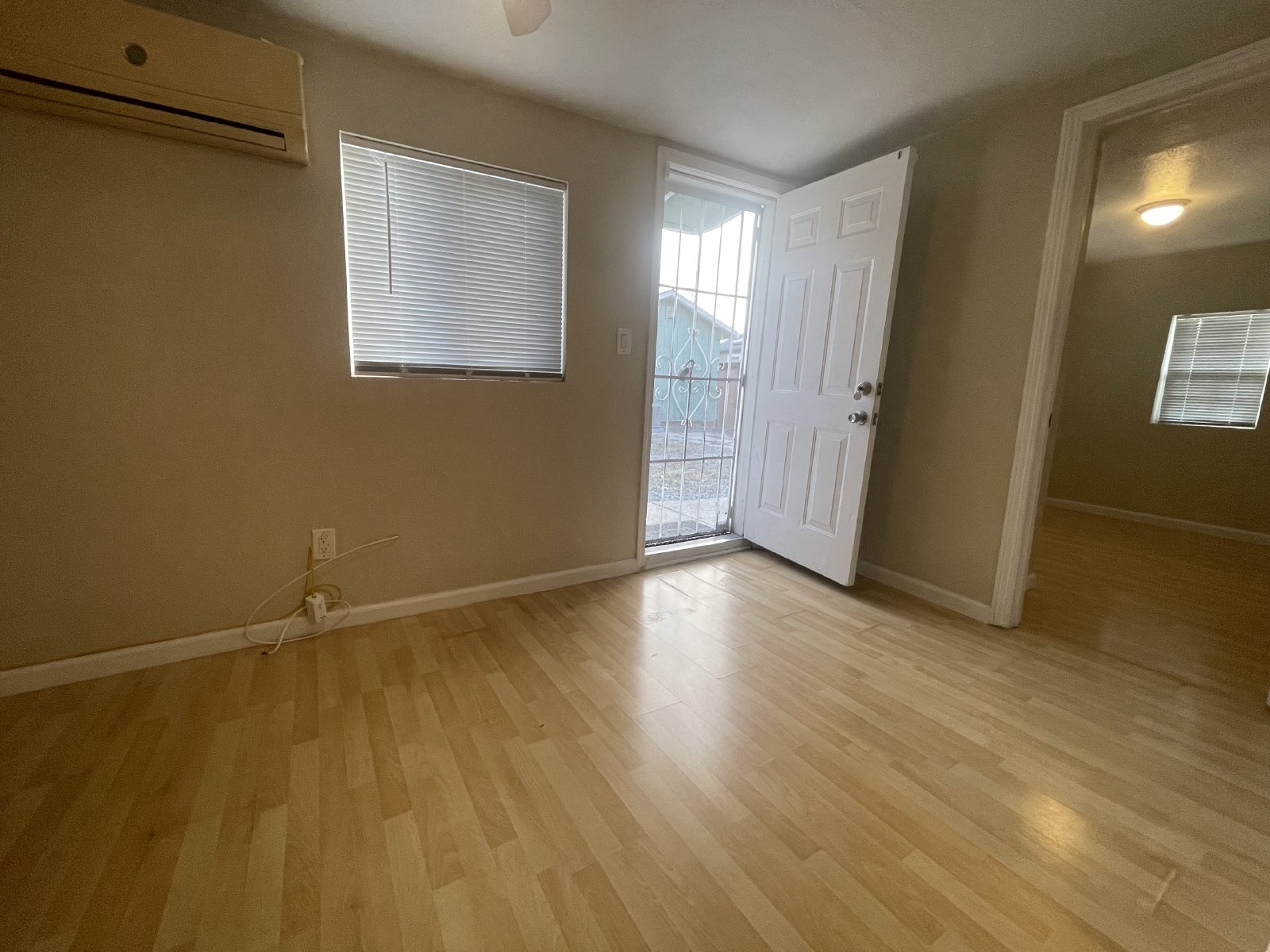 Tucked Away Antioch Home! property image