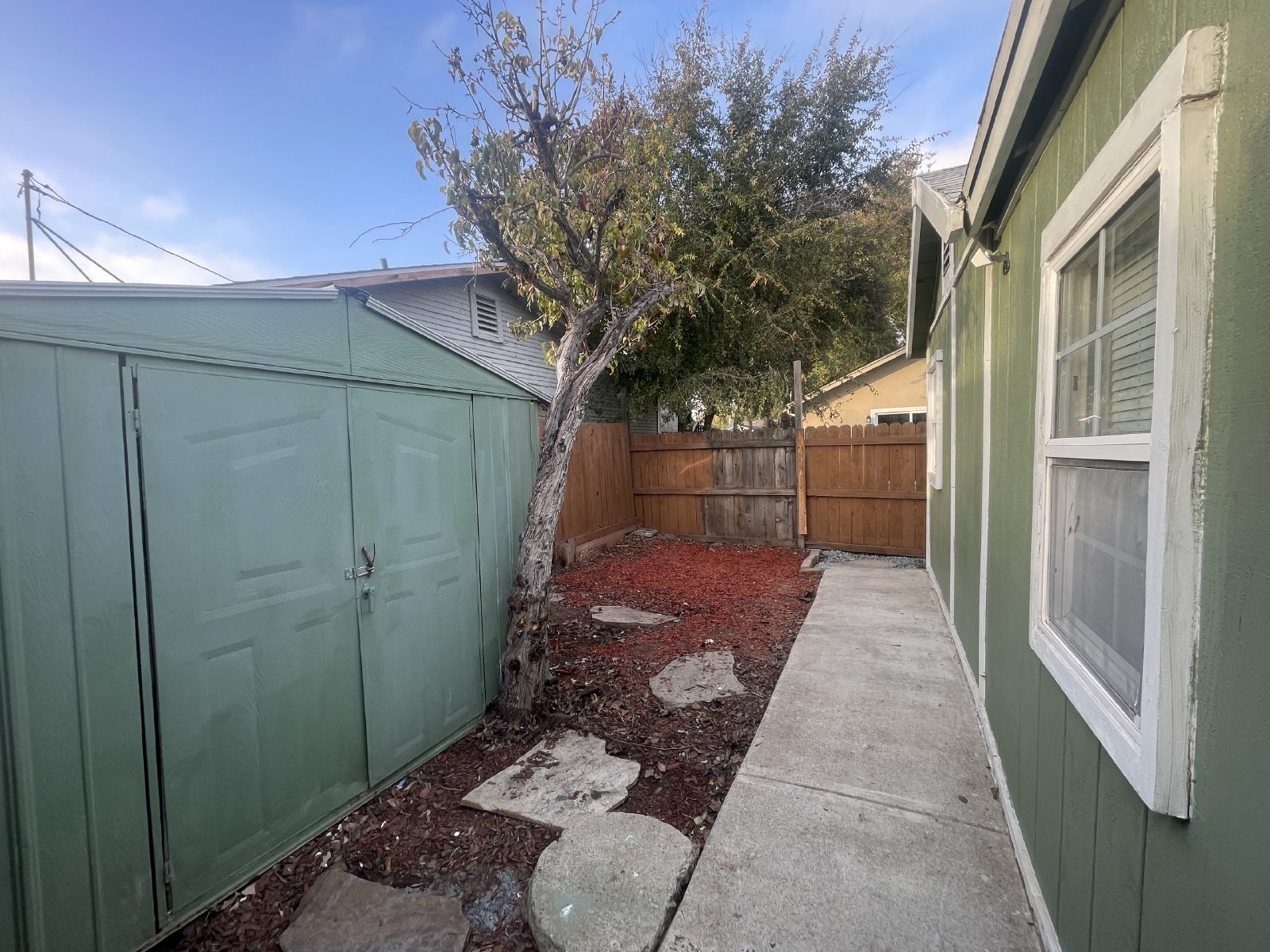 Tucked Away Antioch Home! property image