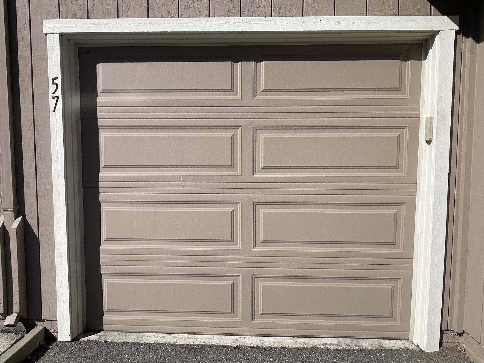 Wonderful Updated 2 Bedroom Home. property image