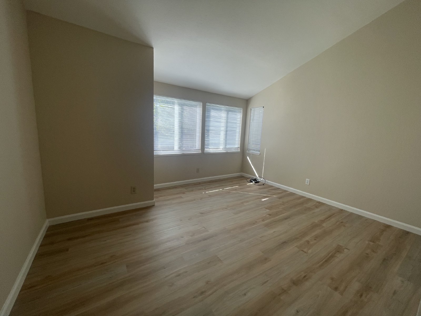 Wonderful Updated 2 Bedroom Home. property image