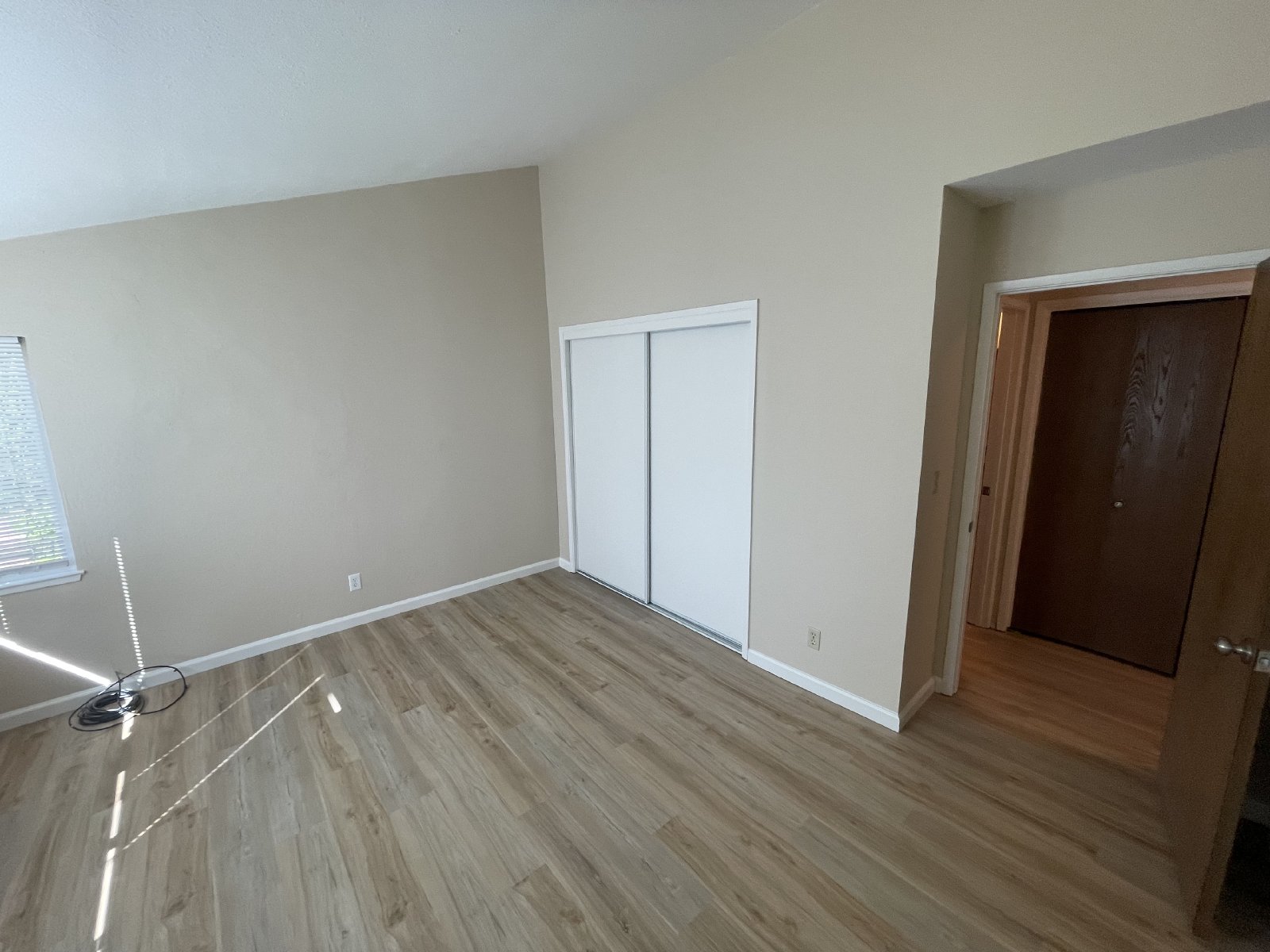 Wonderful Updated 2 Bedroom Home. property image