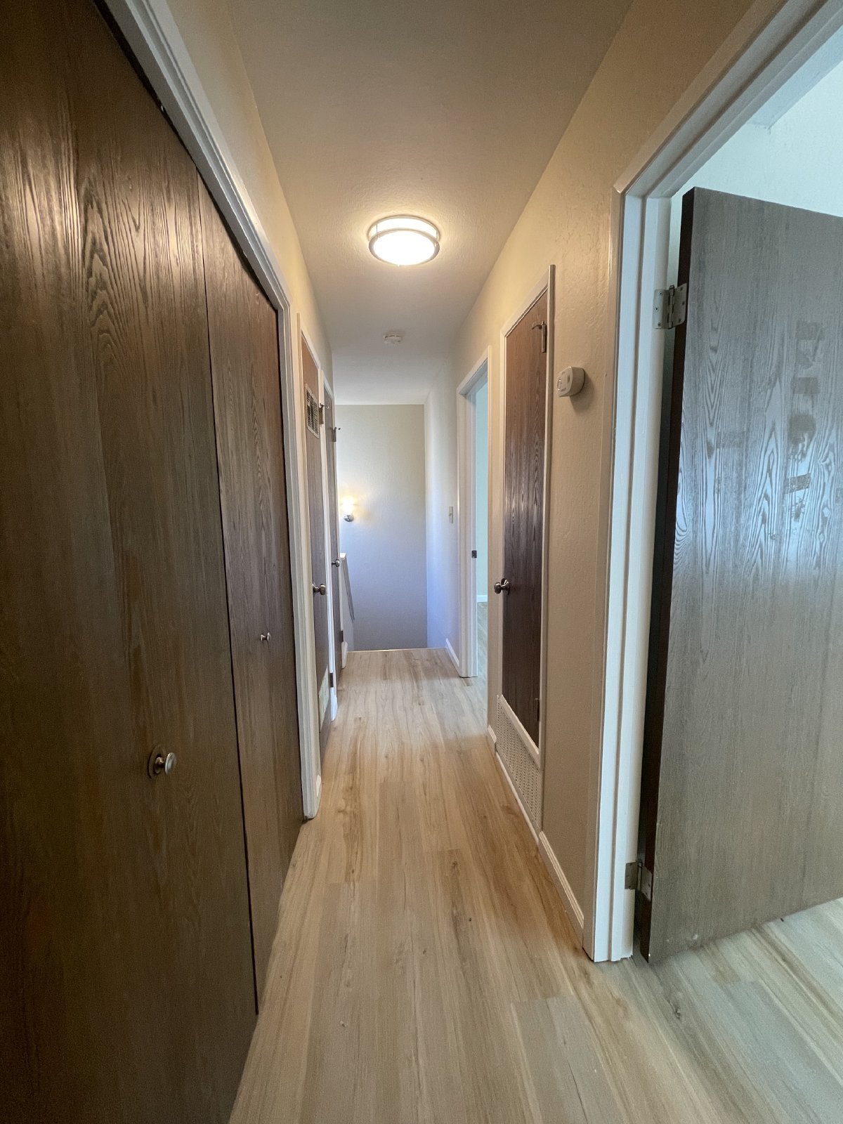 Wonderful Updated 2 Bedroom Home. property image