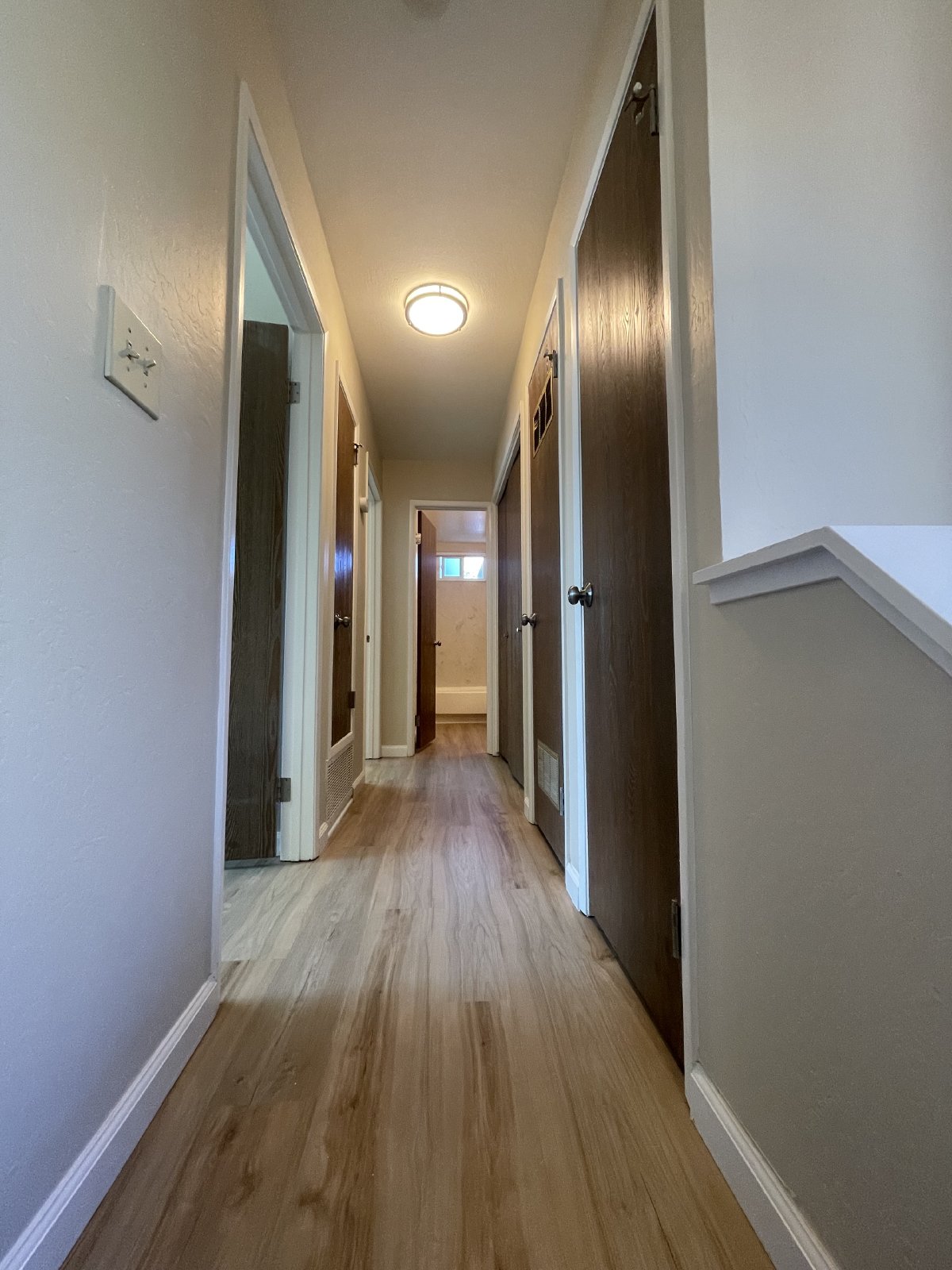 Wonderful Updated 2 Bedroom Home. property image