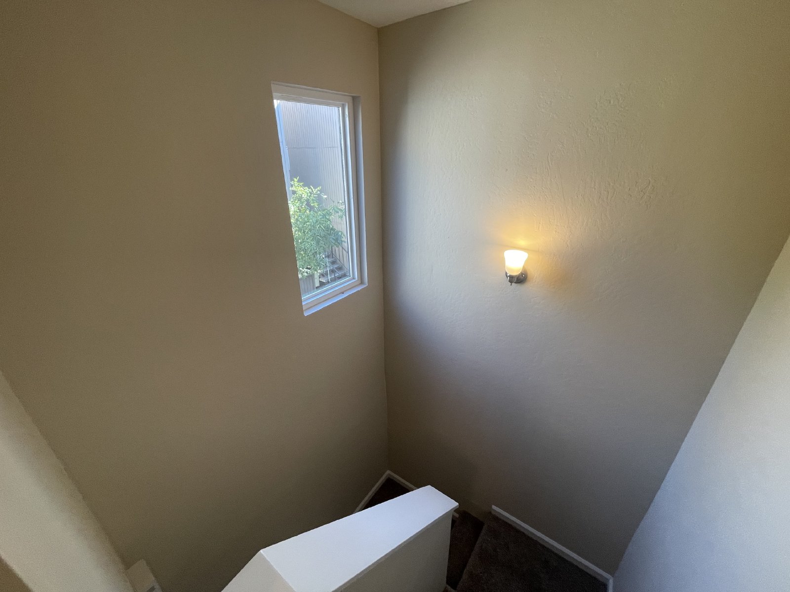 Wonderful Updated 2 Bedroom Home. property image