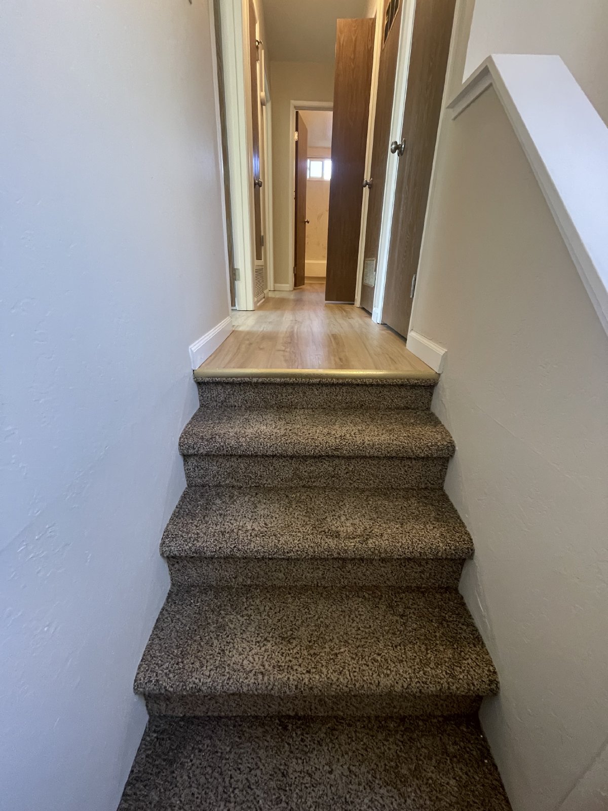 Wonderful Updated 2 Bedroom Home. property image