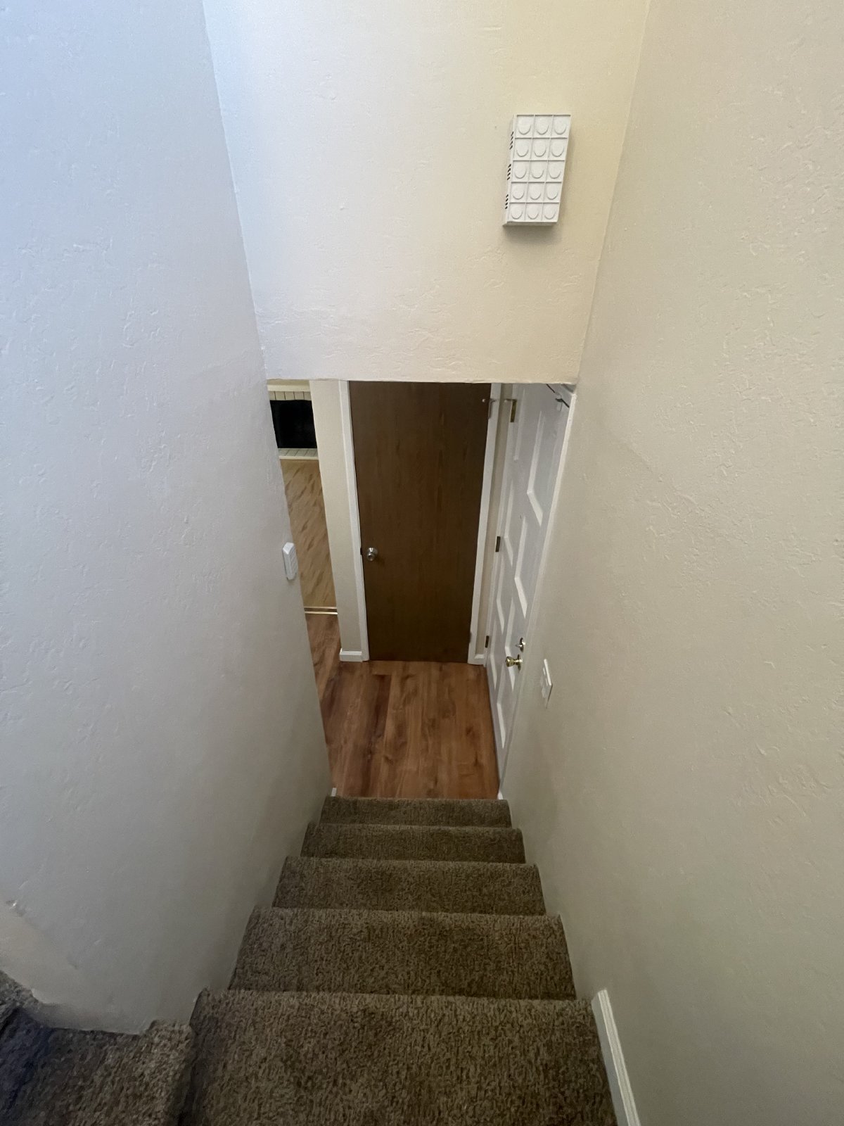 Wonderful Updated 2 Bedroom Home. property image