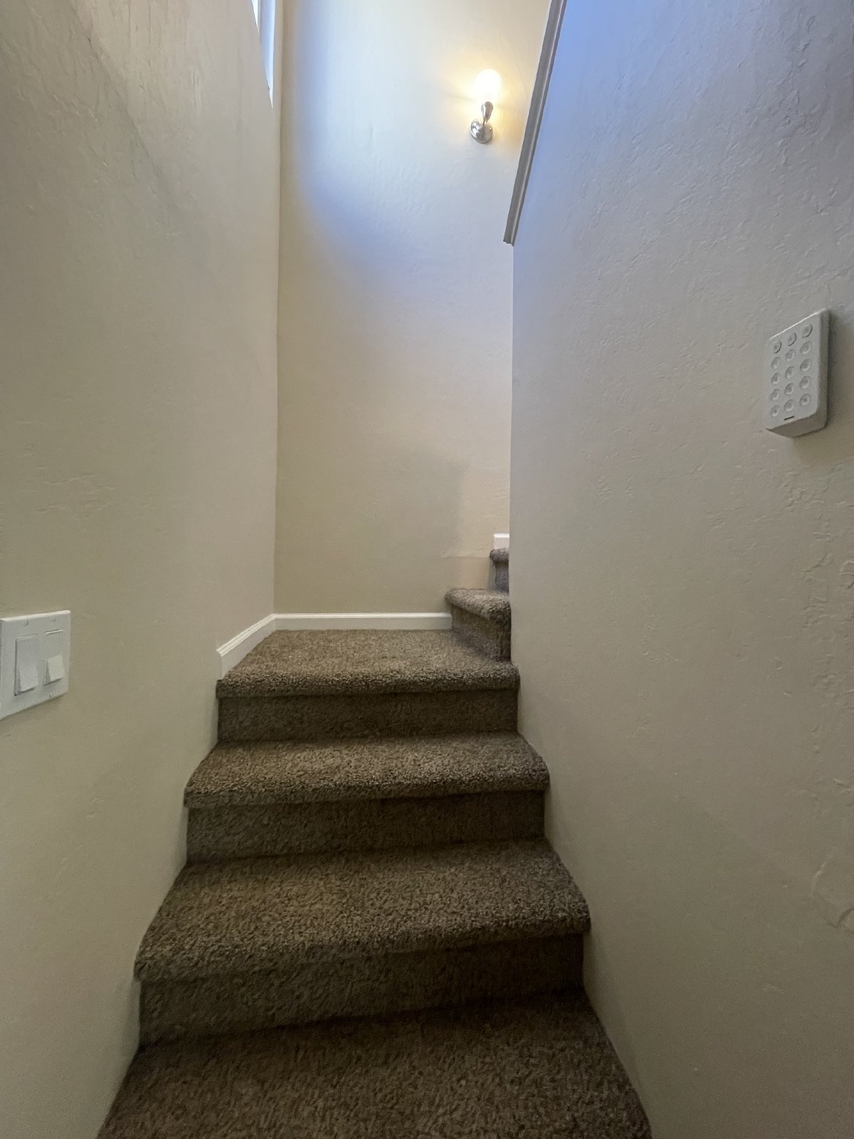 Wonderful Updated 2 Bedroom Home. property image