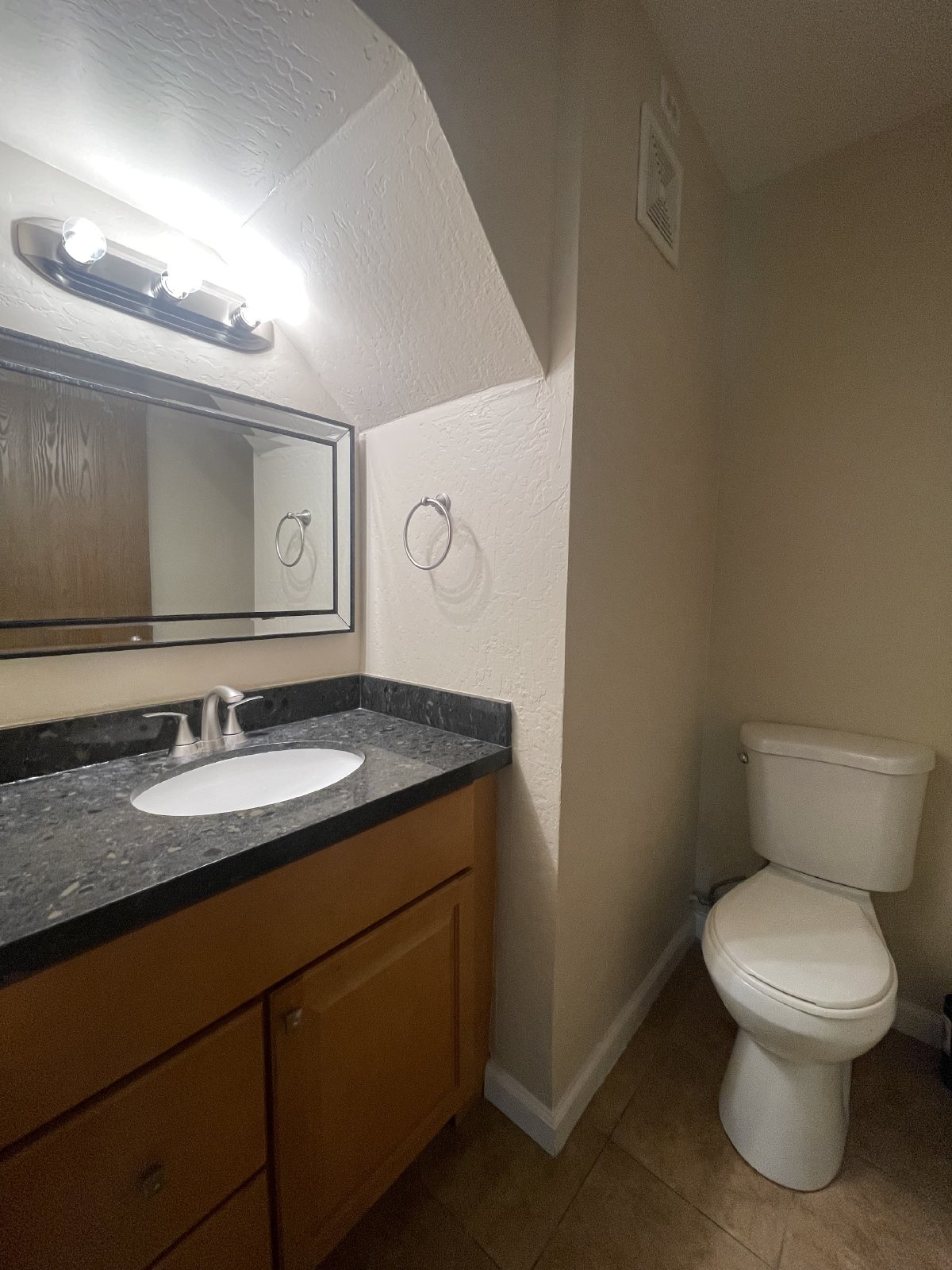 Wonderful Updated 2 Bedroom Home. property image