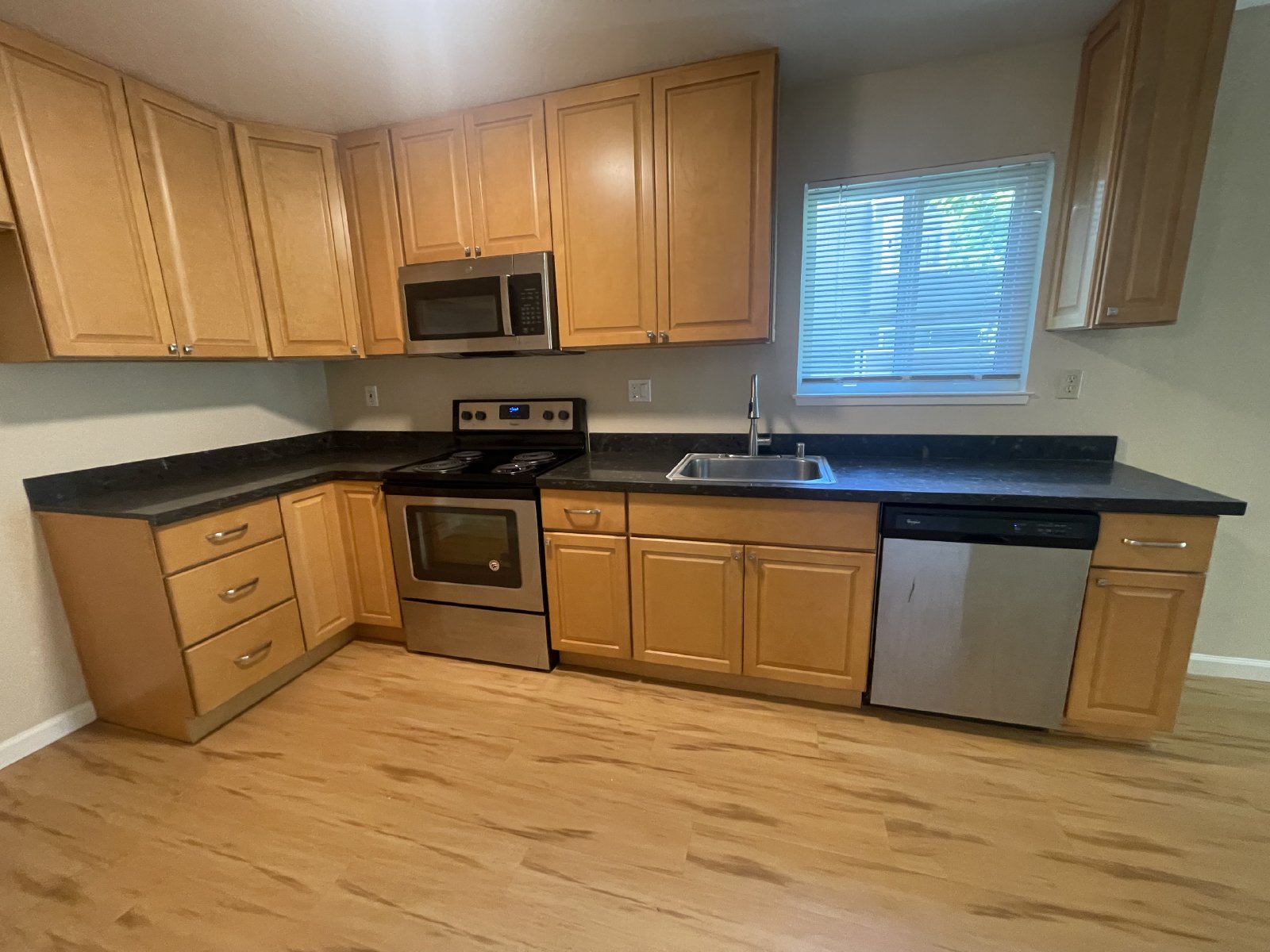 Wonderful Updated 2 Bedroom Home. property image