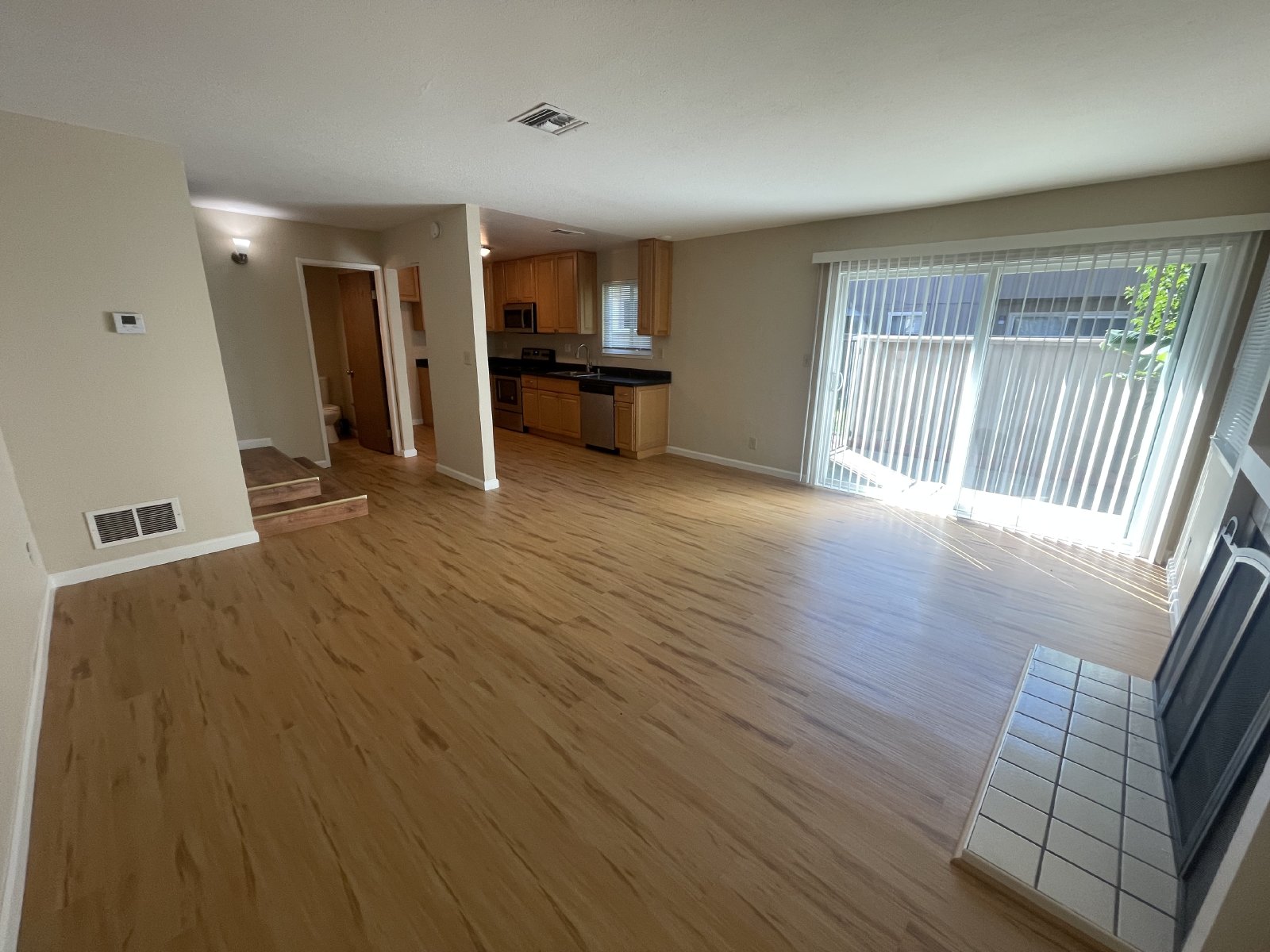 Wonderful Updated 2 Bedroom Home. property image