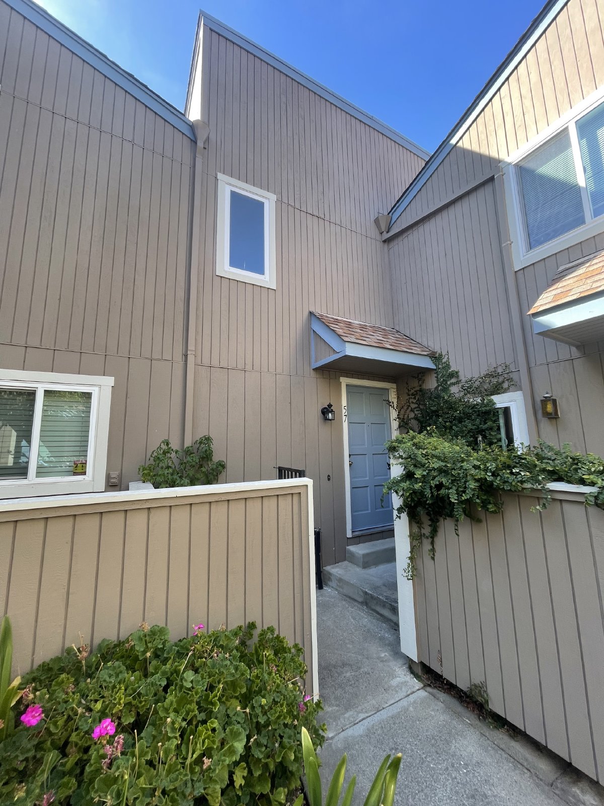 Wonderful Updated 2 Bedroom Home. property image