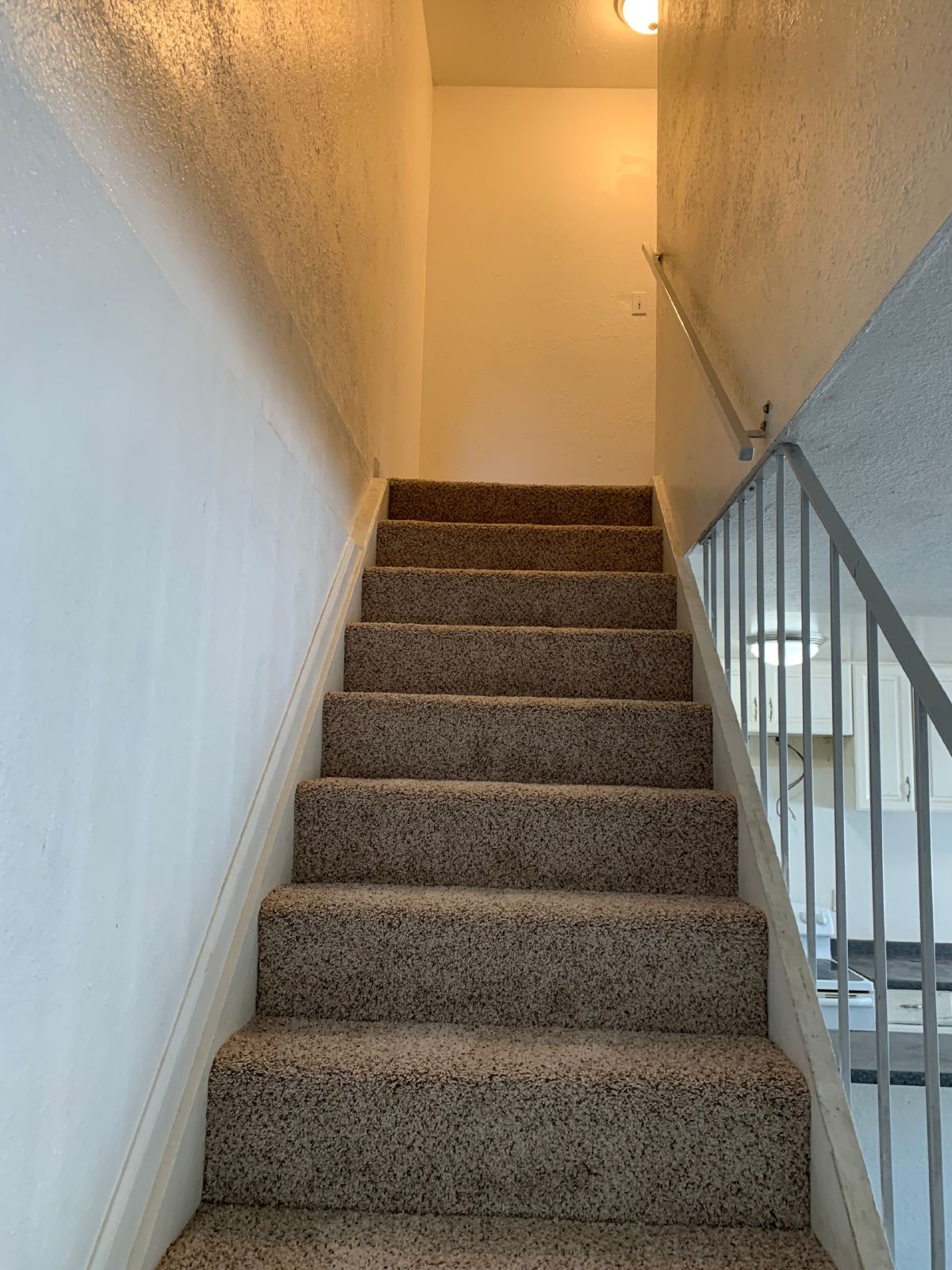 Great Condo in Antioch! property image