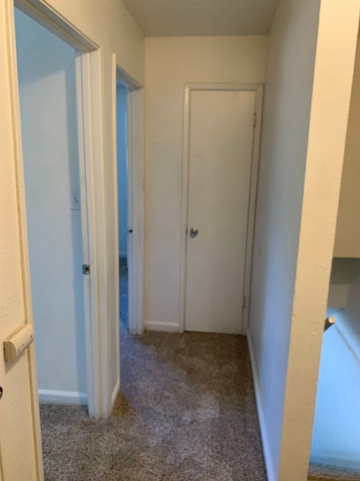 Great Condo in Antioch! property image