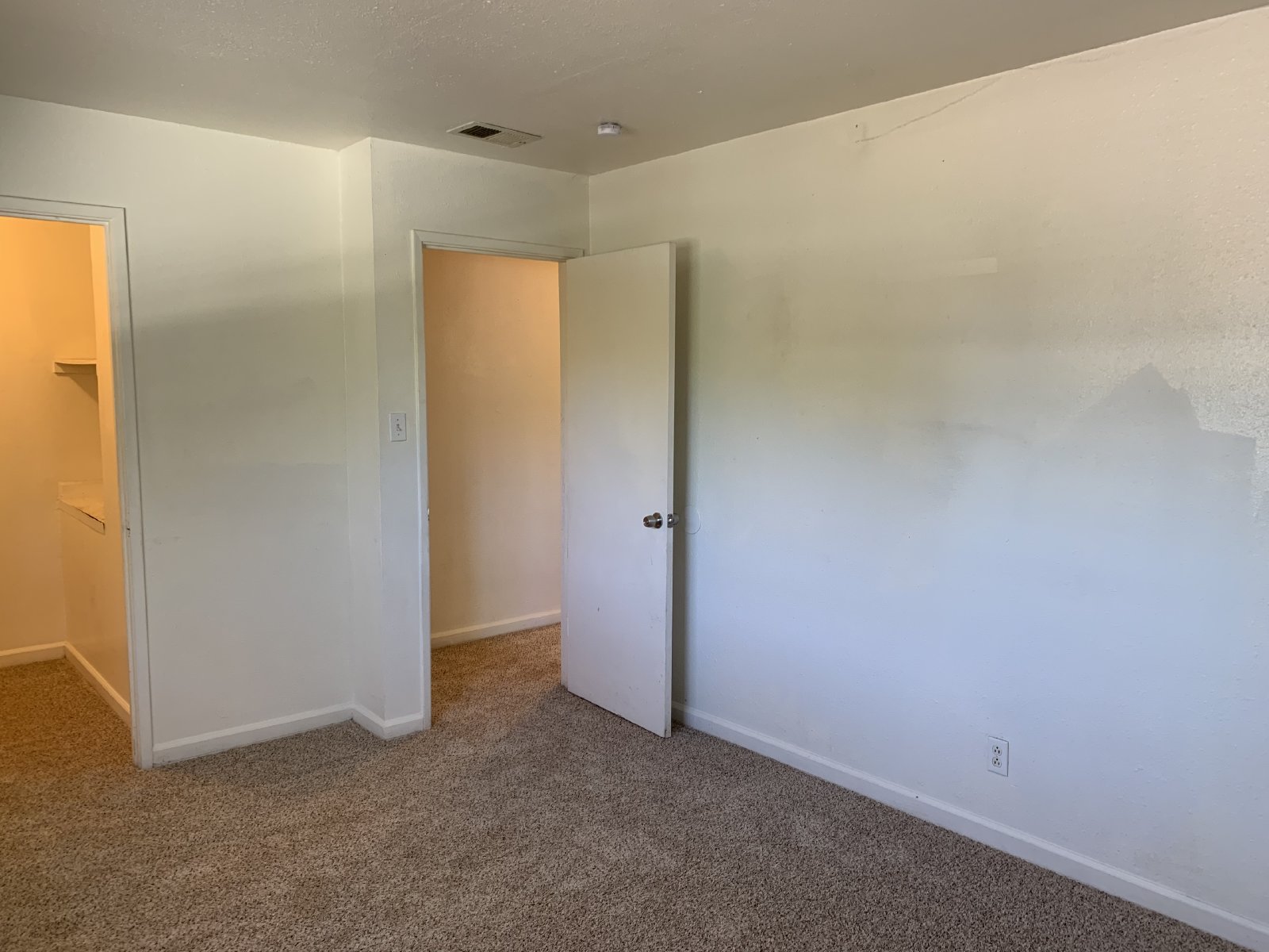 Great Condo in Antioch! property image