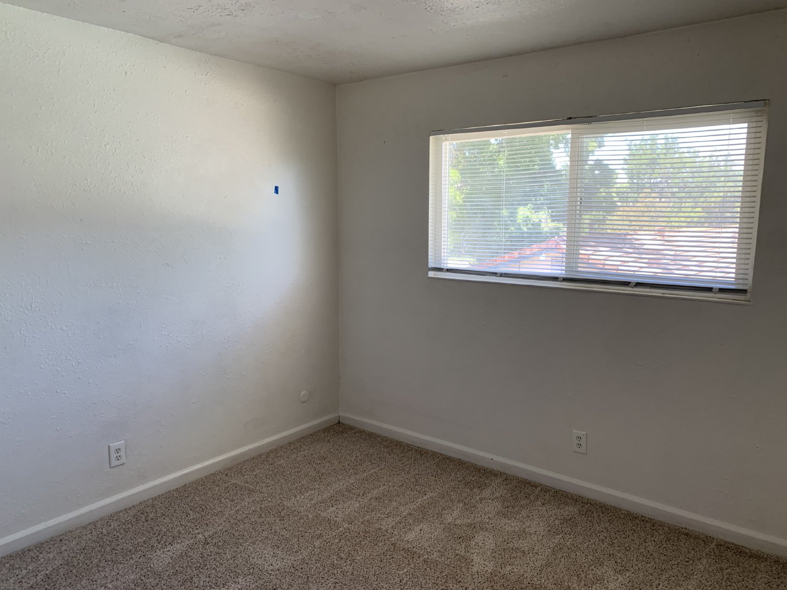 Great Condo in Antioch! property image