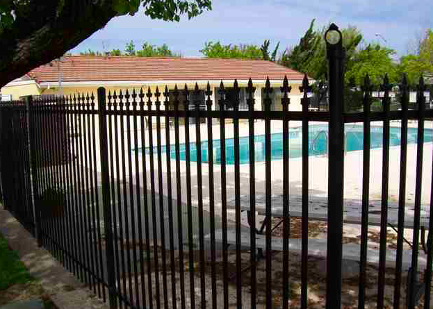 Great Condo in Antioch! property image