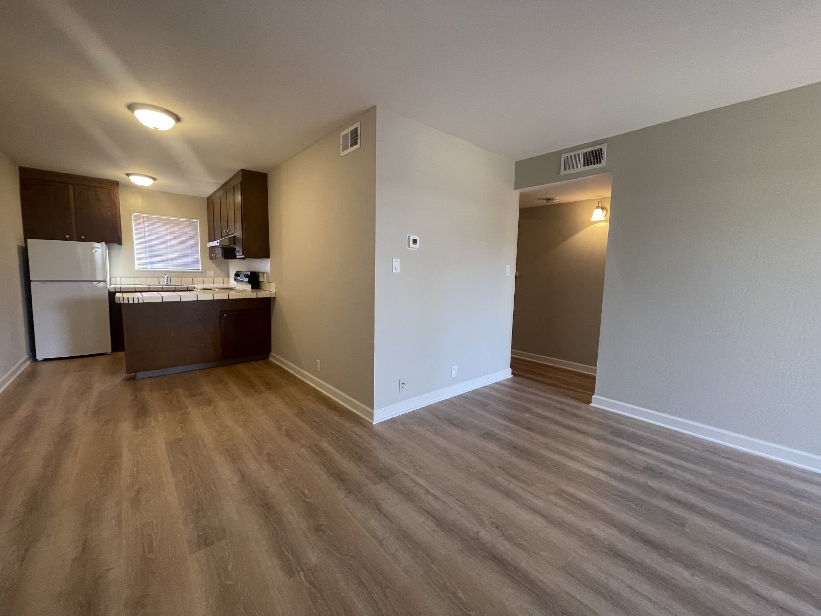 Gorgeous Concord Apartment! property image