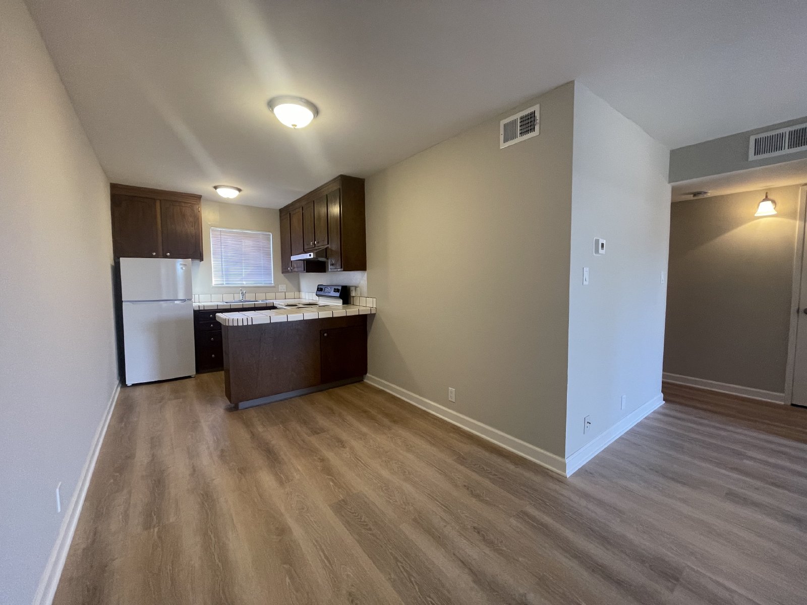 Gorgeous Concord Apartment! property image