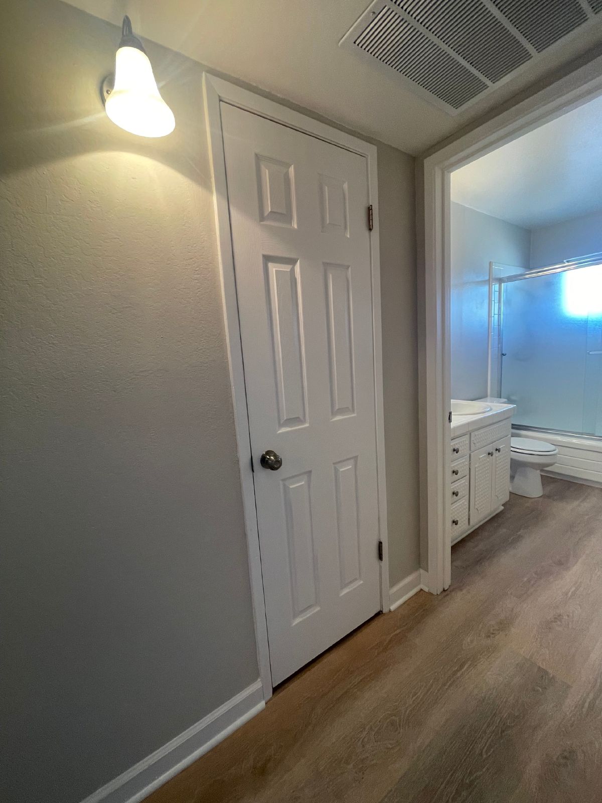 Gorgeous Concord Apartment! property image