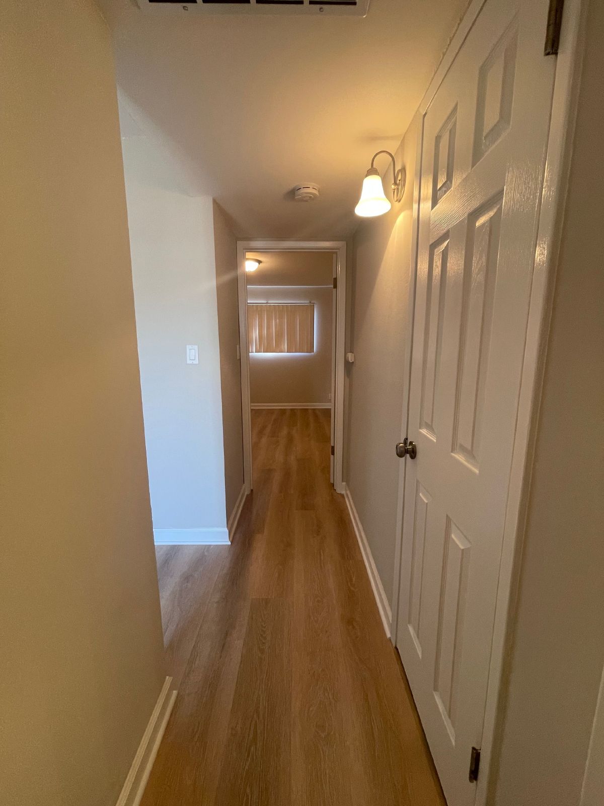 Gorgeous Concord Apartment! property image