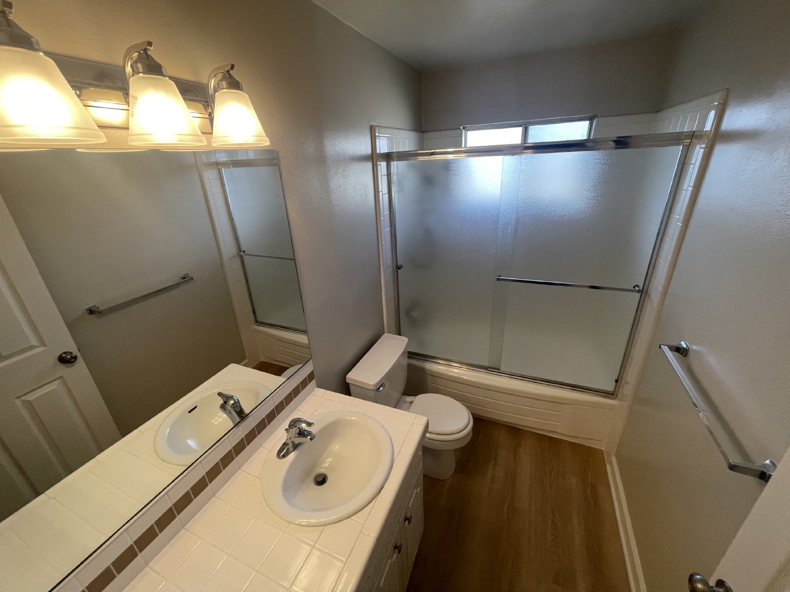 Gorgeous Concord Apartment! property image