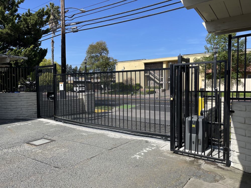 Gorgeous Concord Apartment! property image