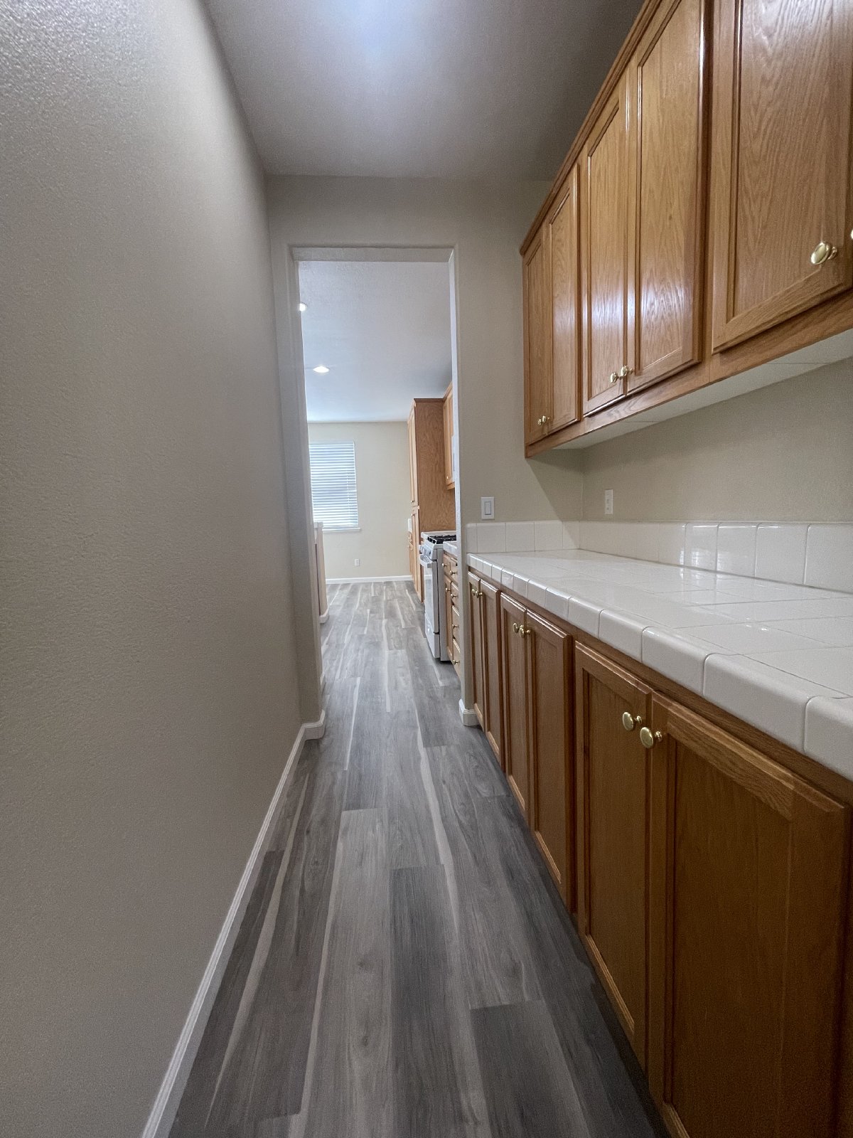 Beautiful 4 Bedroom Close to Downtown Brentwood! property image