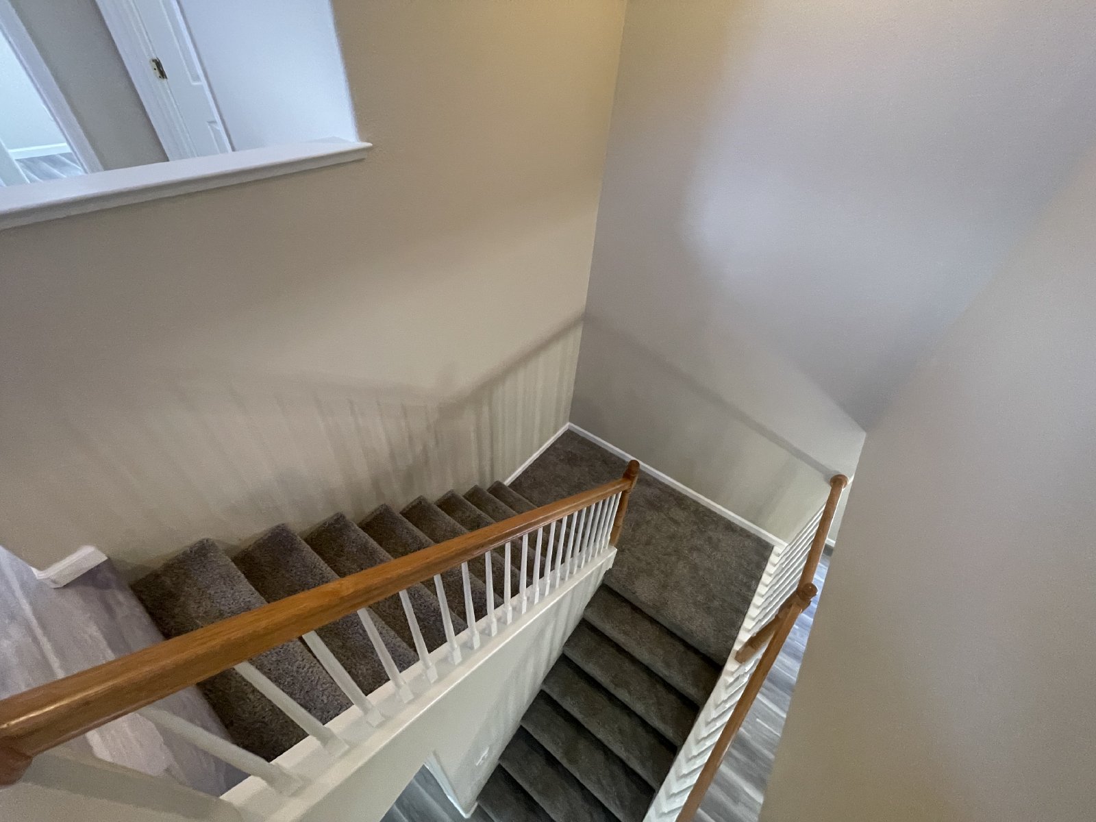 Beautiful 4 Bedroom Close to Downtown Brentwood! property image