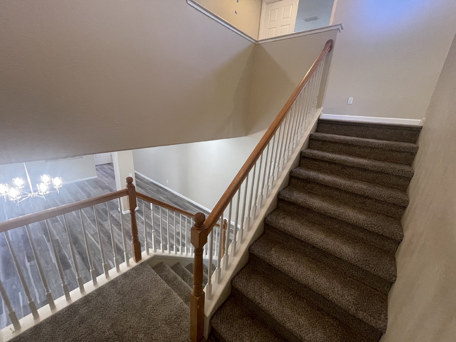 Beautiful 4 Bedroom Close to Downtown Brentwood! property image
