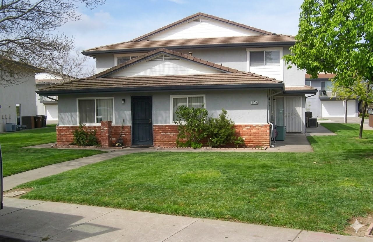 Great Condo in Antioch! property image