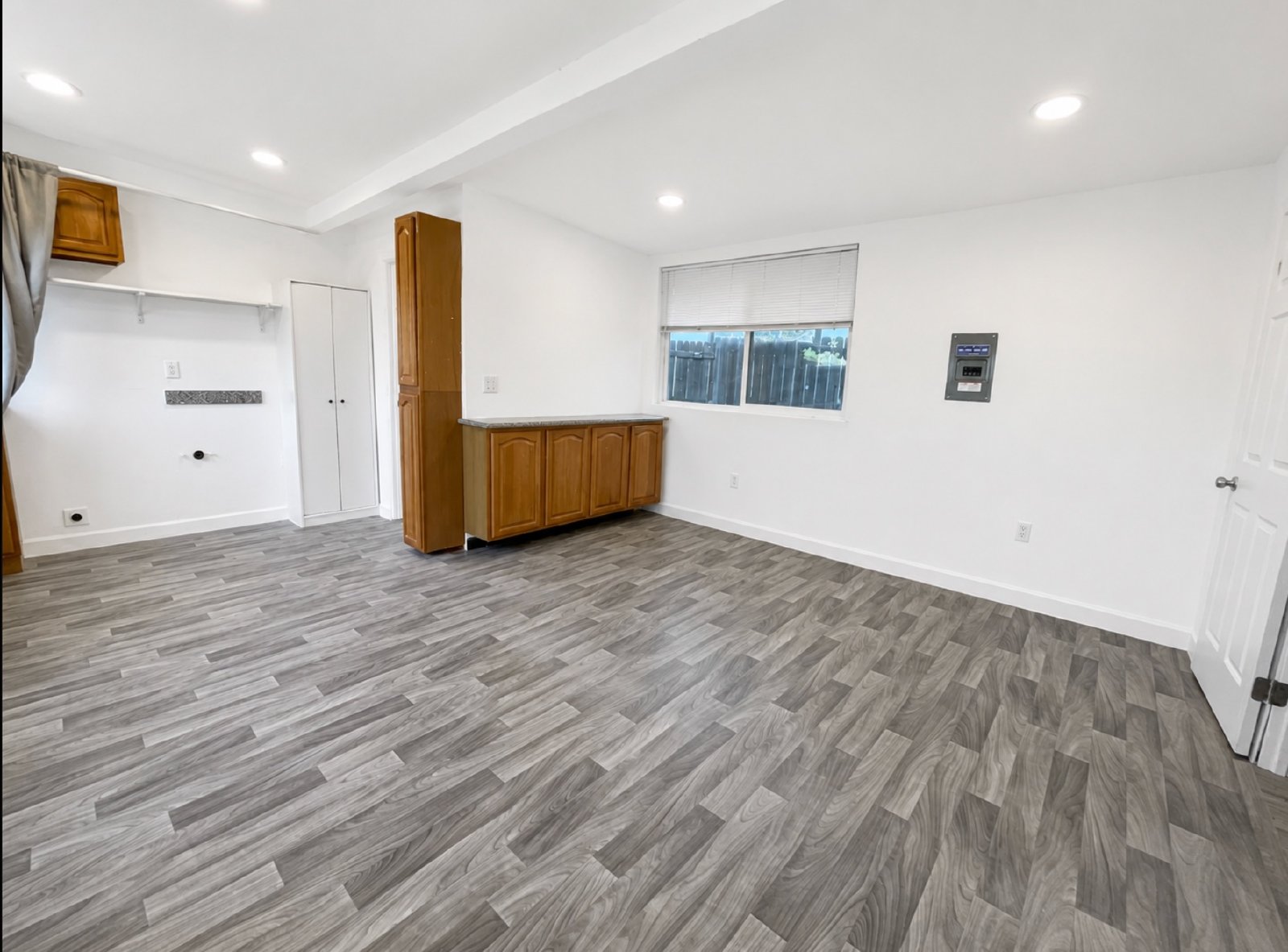 Lovely 2 Bedroom Downtown Antioch property image