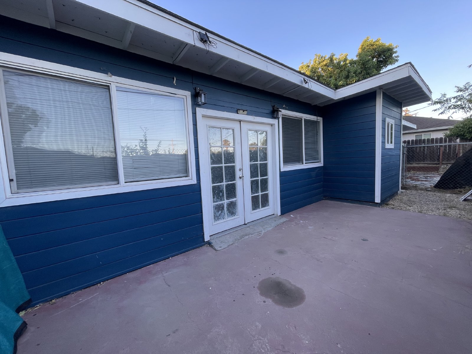 Lovely 2 Bedroom Downtown Antioch property image