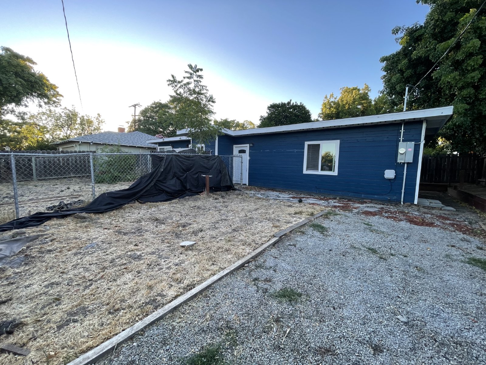 Lovely 2 Bedroom Downtown Antioch property image