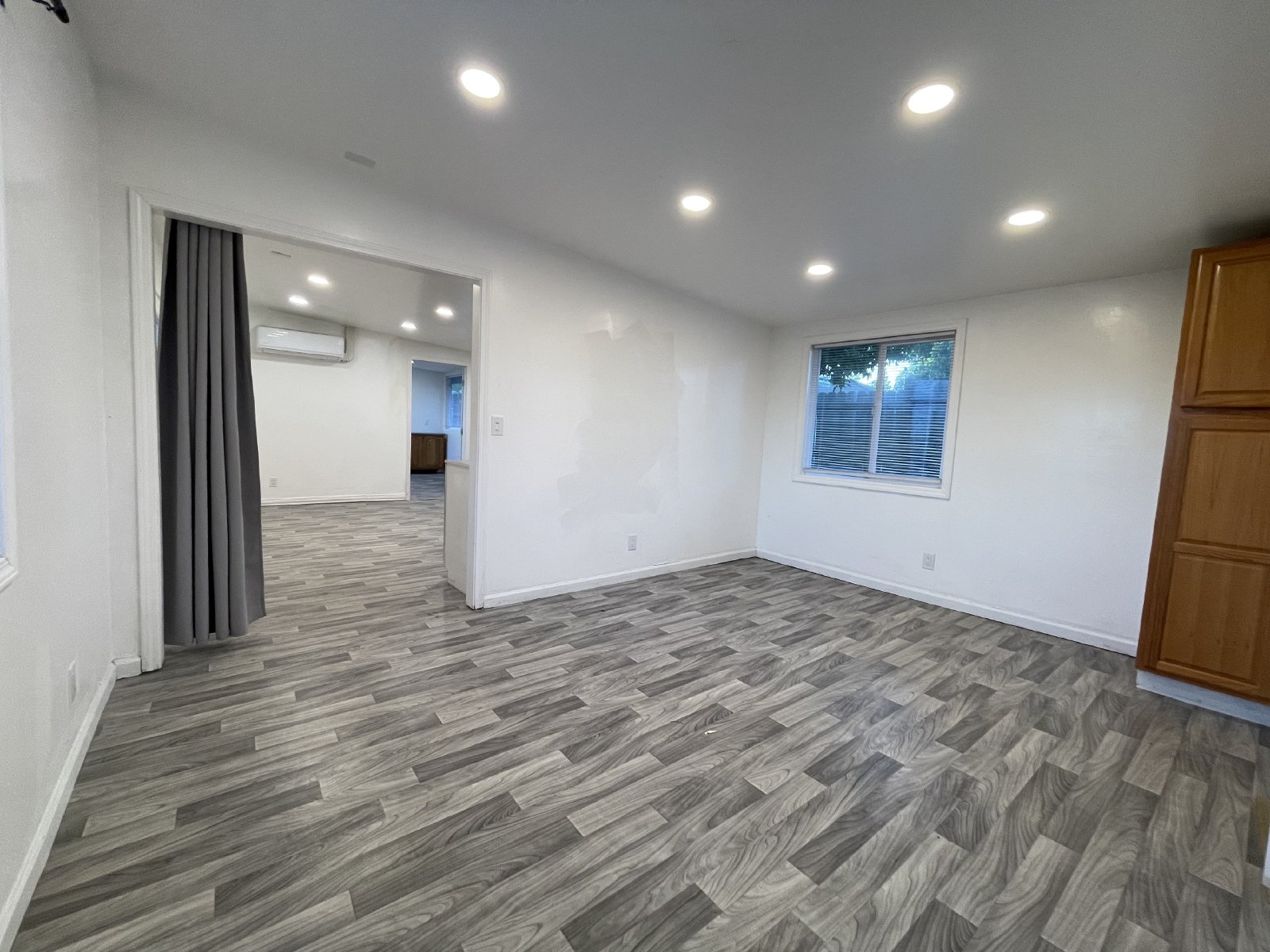 Lovely 2 Bedroom Downtown Antioch property image