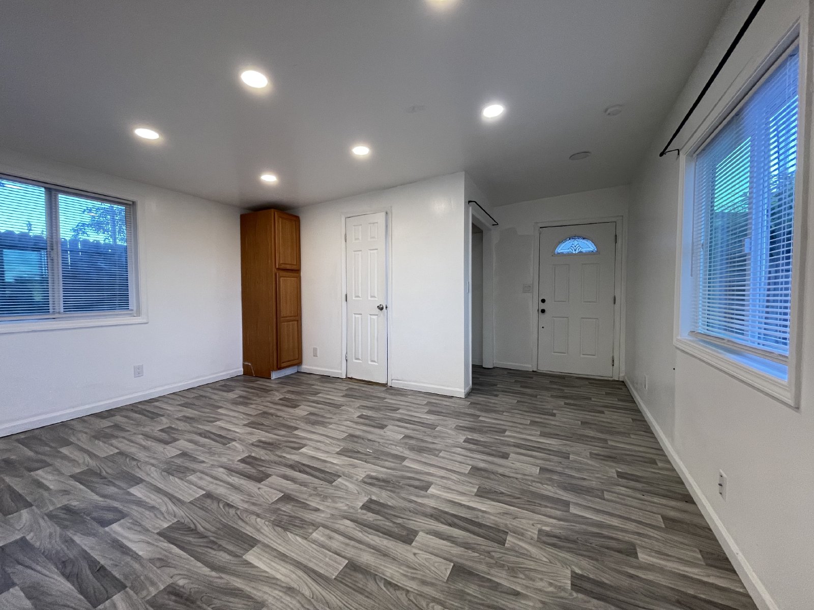 Lovely 2 Bedroom Downtown Antioch property image