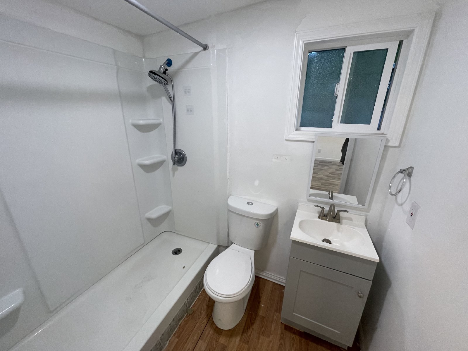 Lovely 2 Bedroom Downtown Antioch property image