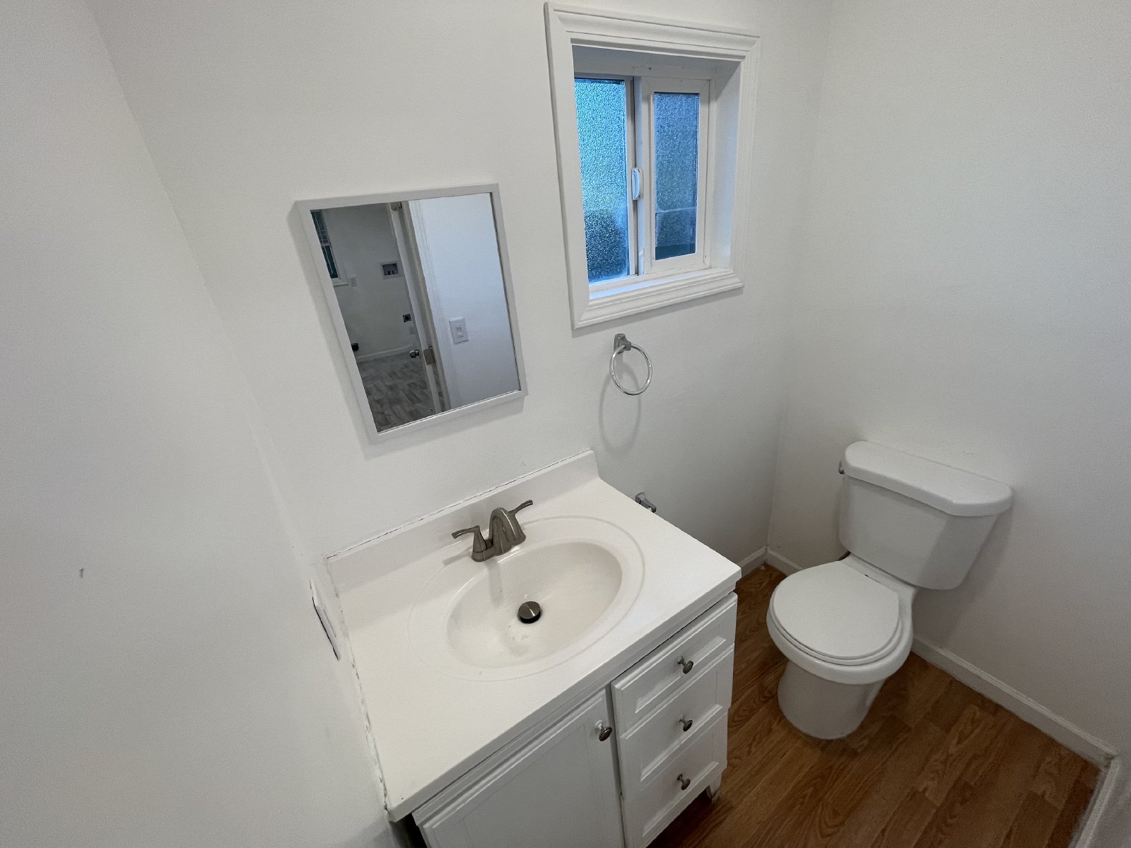 Lovely 2 Bedroom Downtown Antioch property image