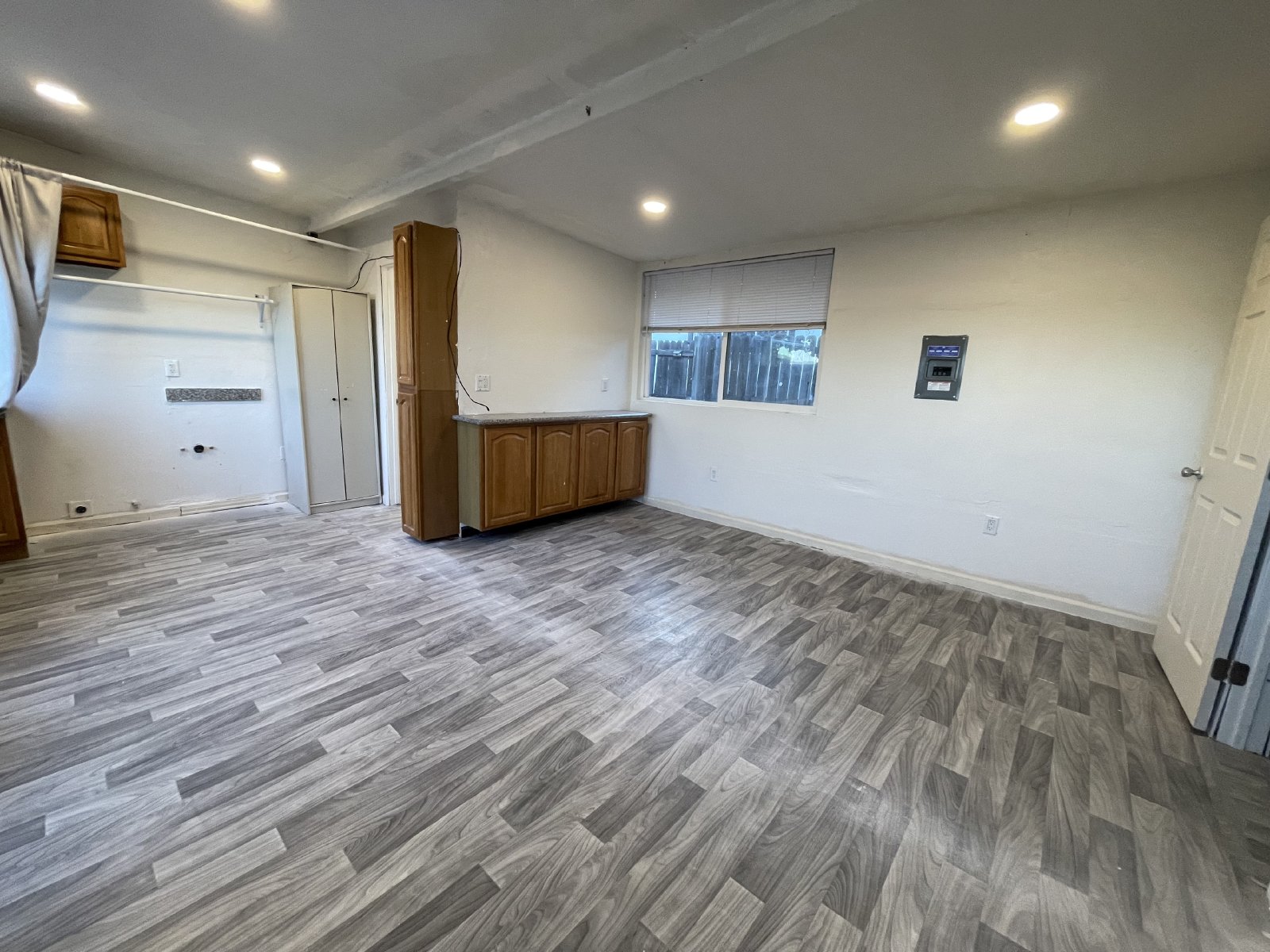 Lovely 2 Bedroom Downtown Antioch property image