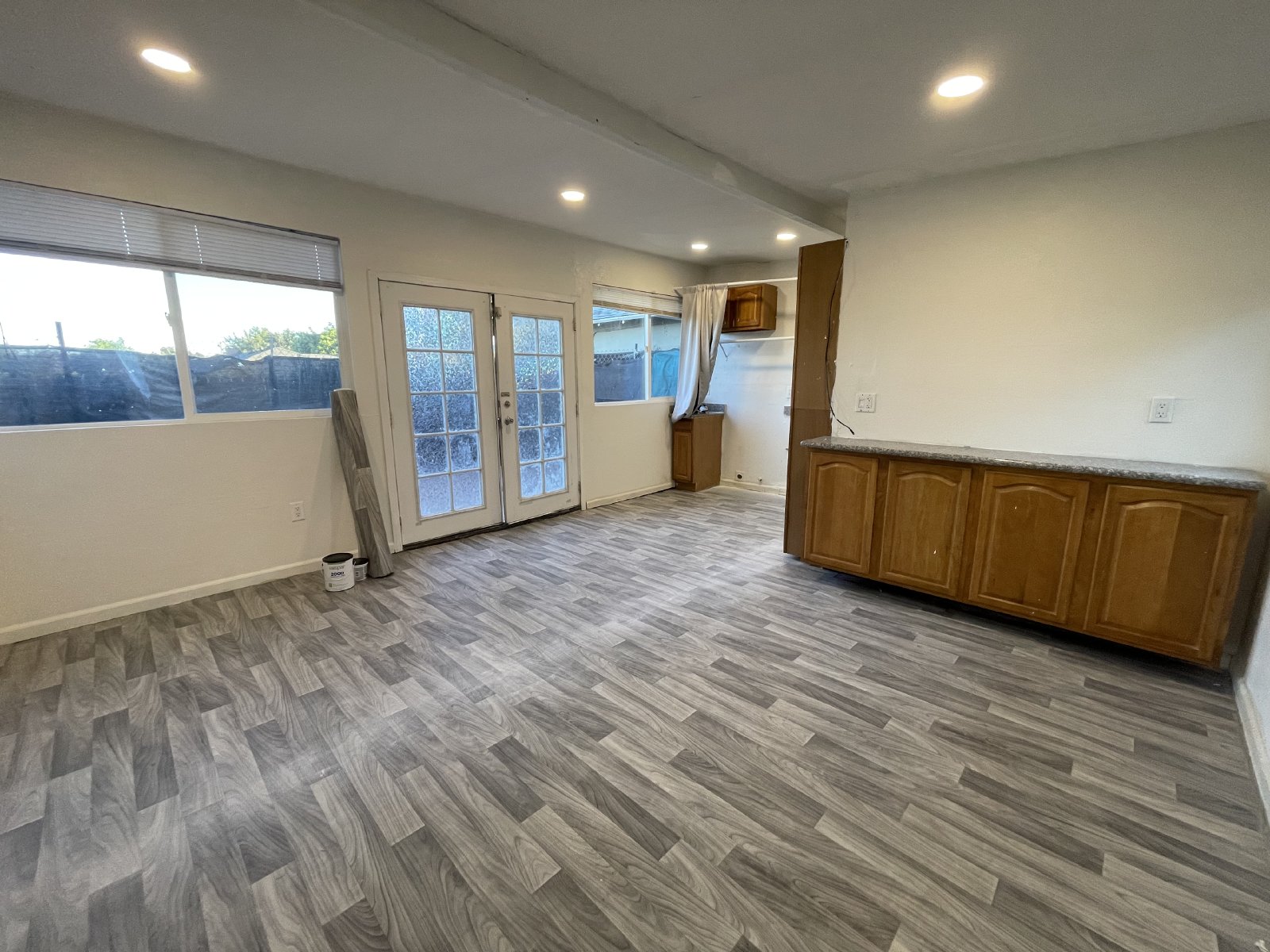 Lovely 2 Bedroom Downtown Antioch property image