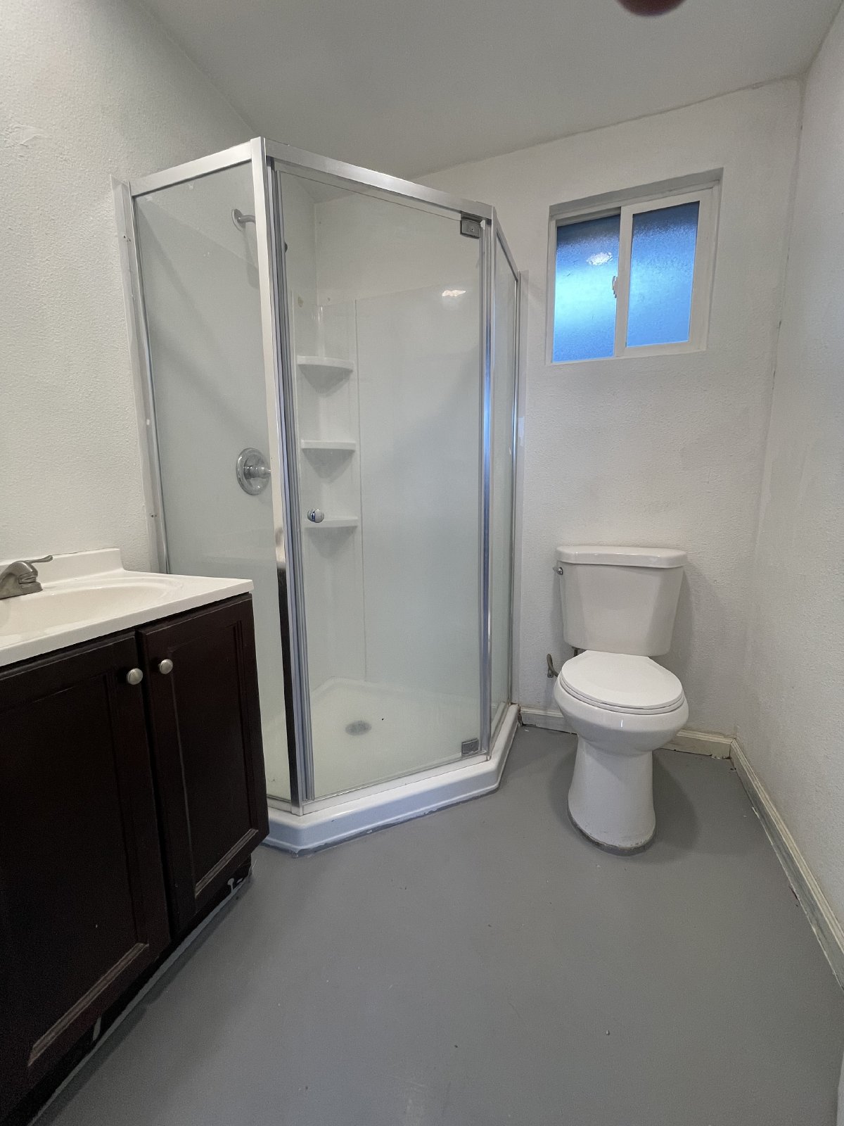 Lovely 2 Bedroom Downtown Antioch property image
