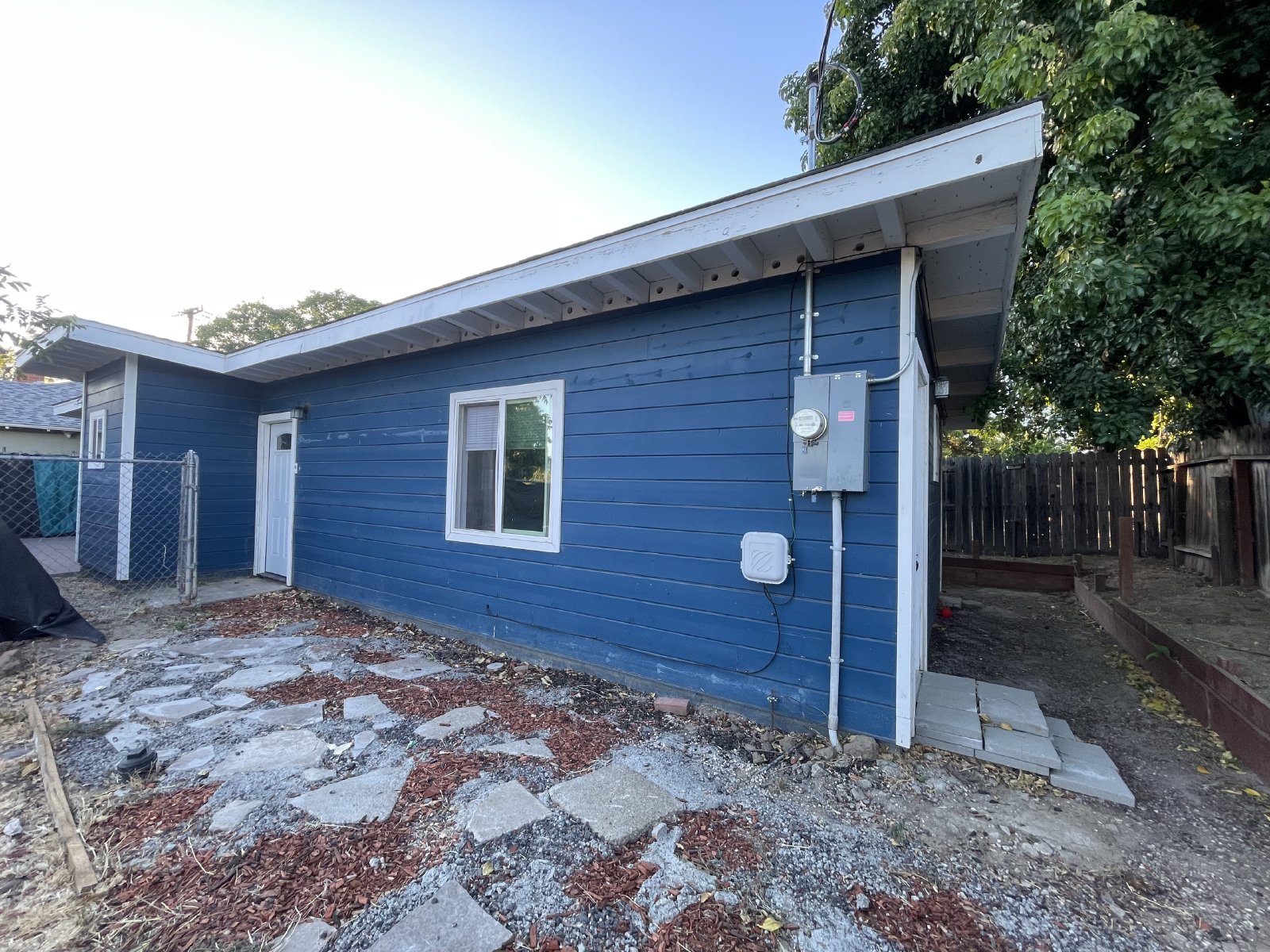 Lovely 2 Bedroom Downtown Antioch property image